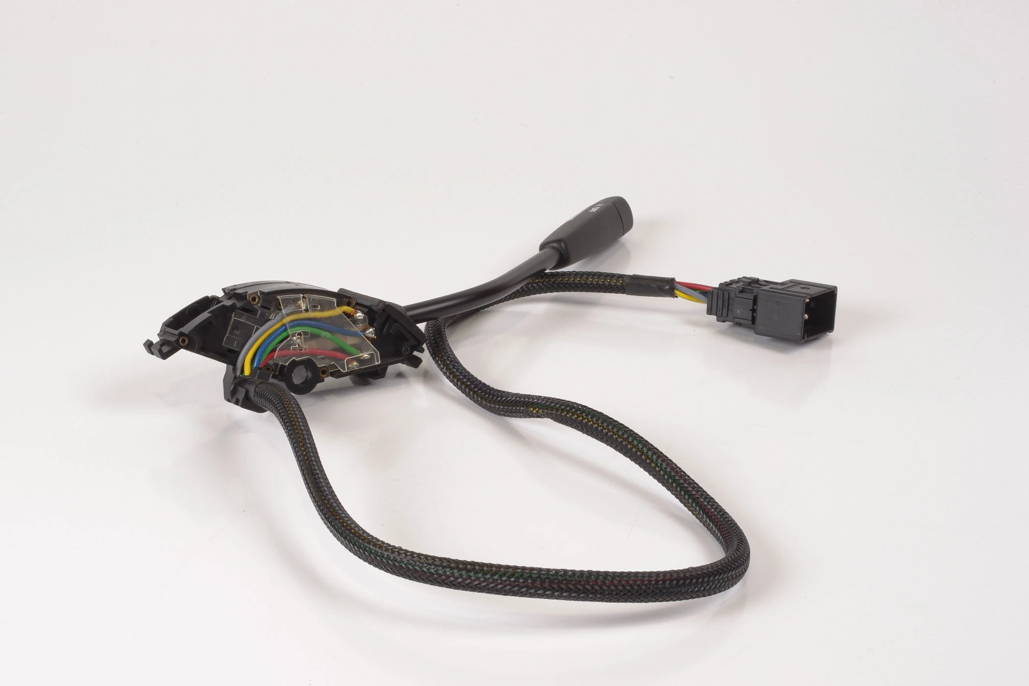 Mercedes 1295403144 Cruise Control Stalk | R129 SL