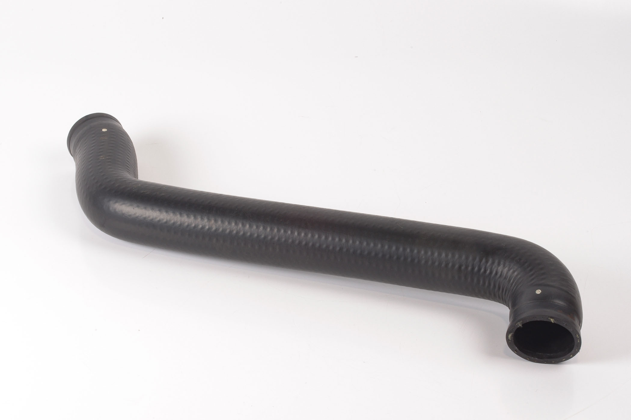 Mercedes 1295012682 Coolant Hose | R129 SL