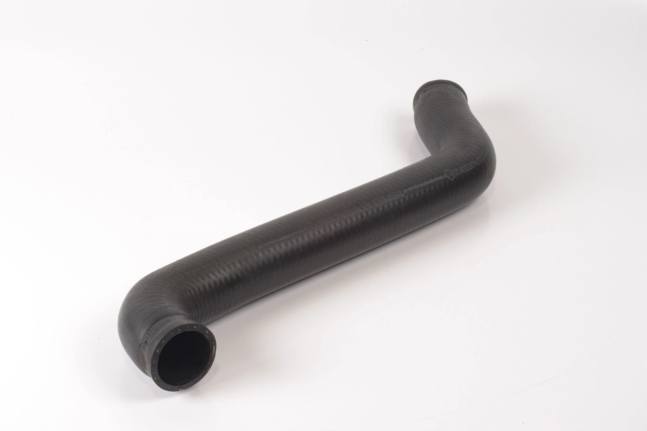 Mercedes 1295012682 Coolant Hose | R129 SL