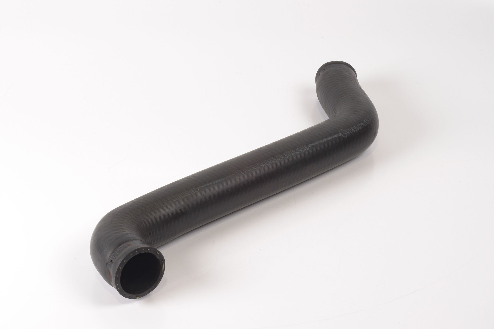 Mercedes 1295012682 Coolant Hose | R129 SL