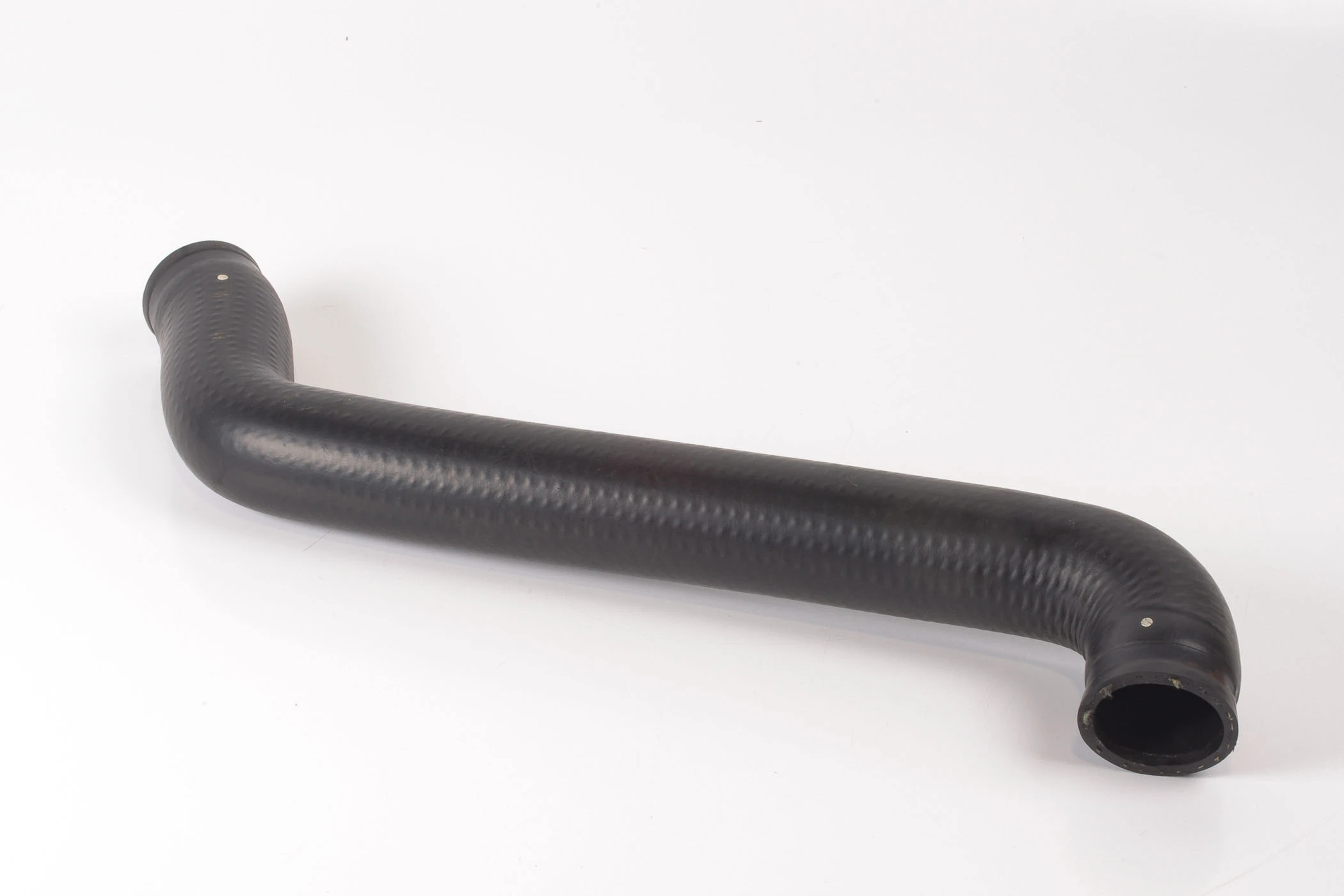 Mercedes 1295012682 Coolant Hose | R129 SL