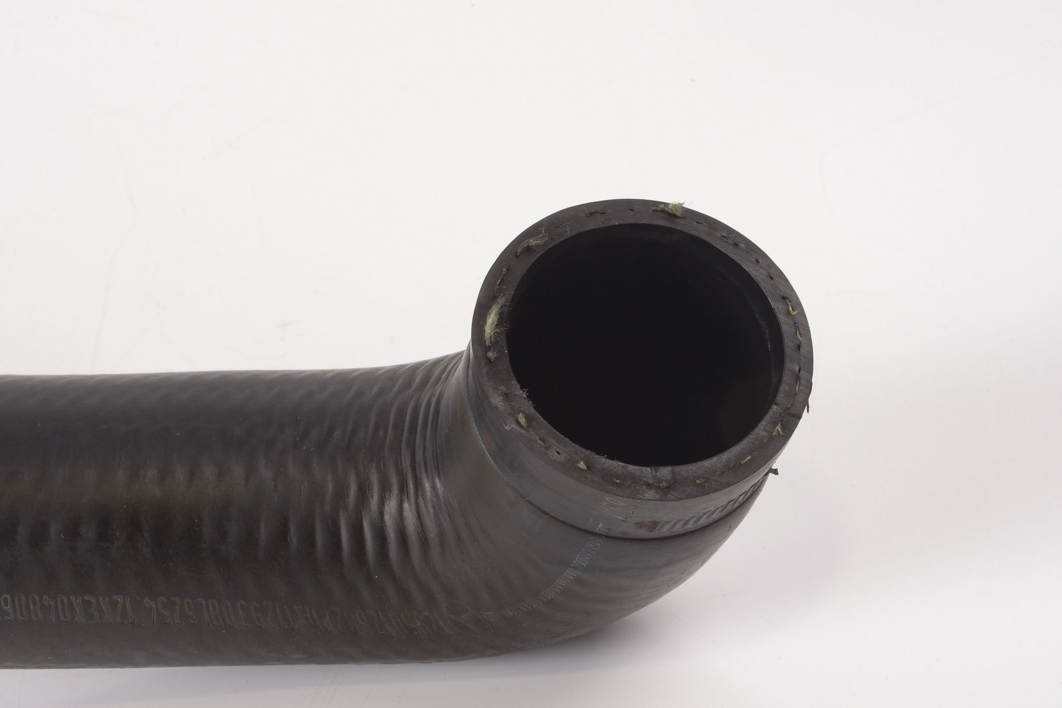 Mercedes 1295012682 Coolant Hose | R129 SL