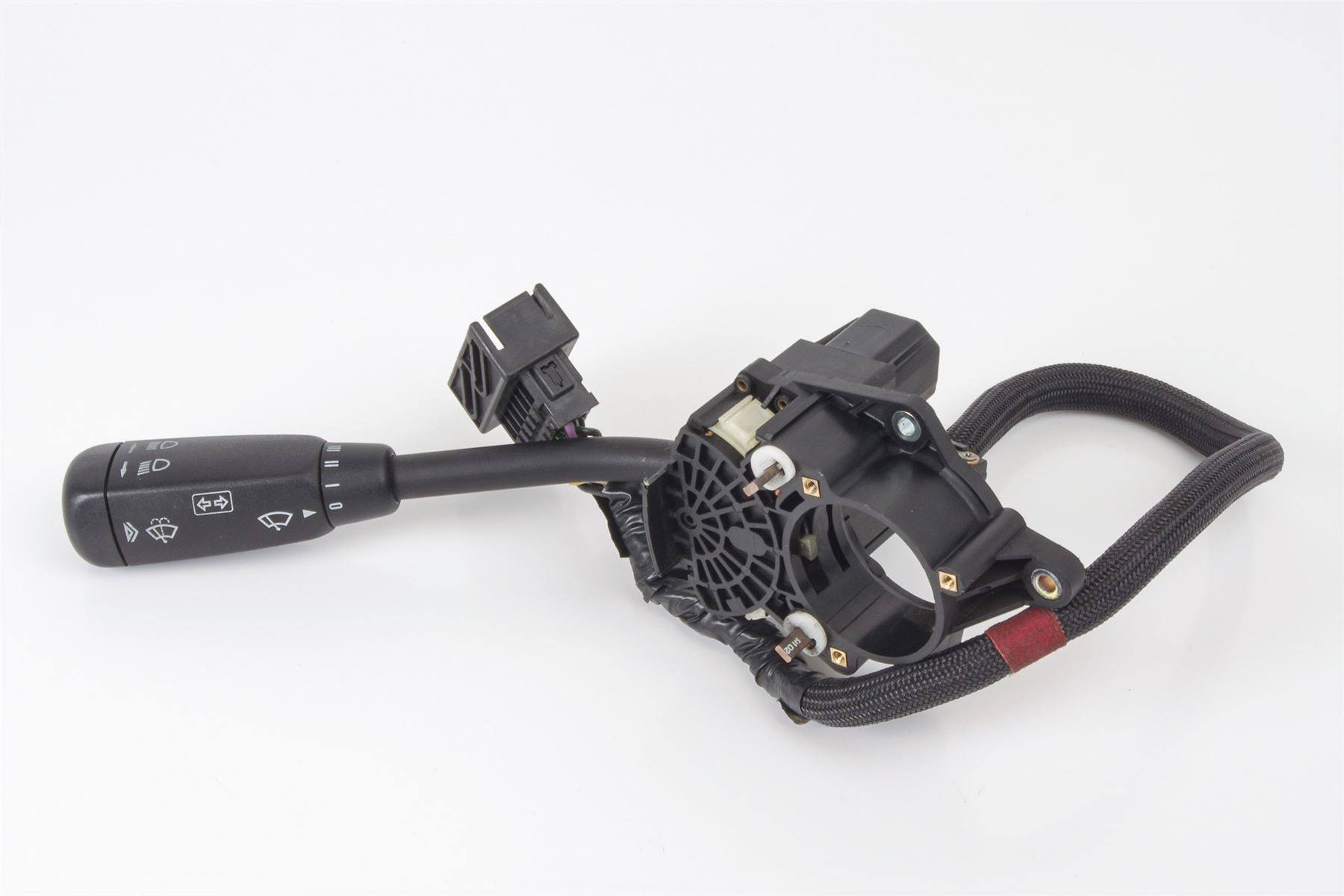 Mercedes 1295402144 Indicator Stalk | R129 SL