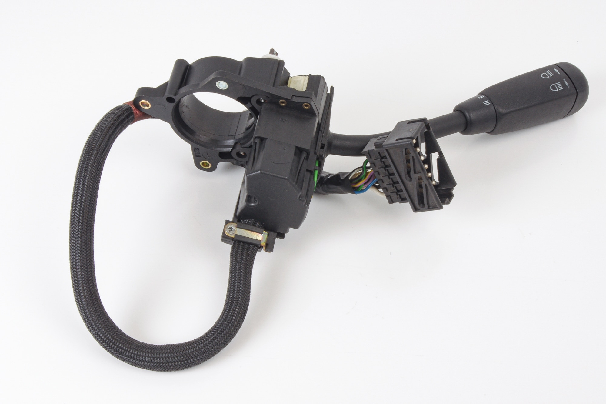 Mercedes 1295402144 Indicator Stalk | R129 SL