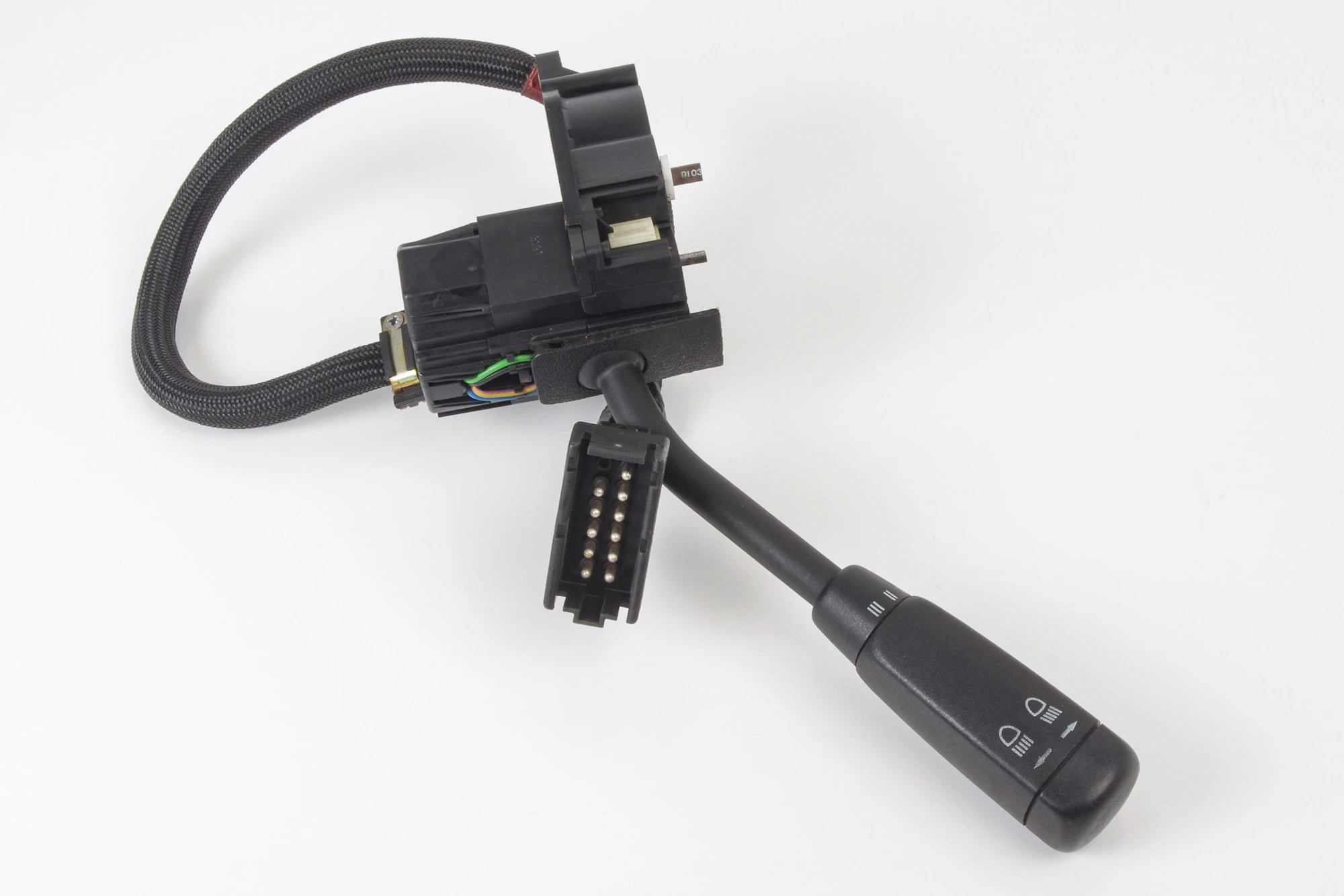 Mercedes 1295402144 Indicator Stalk | R129 SL