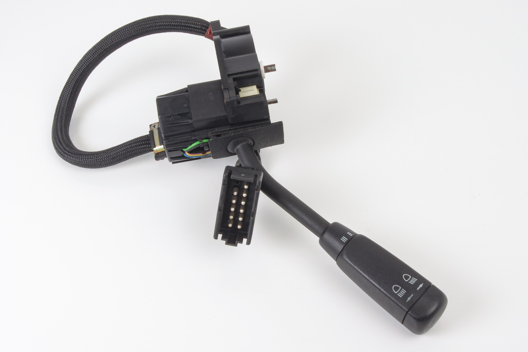 Mercedes 1295402144 Indicator Stalk | R129 SL