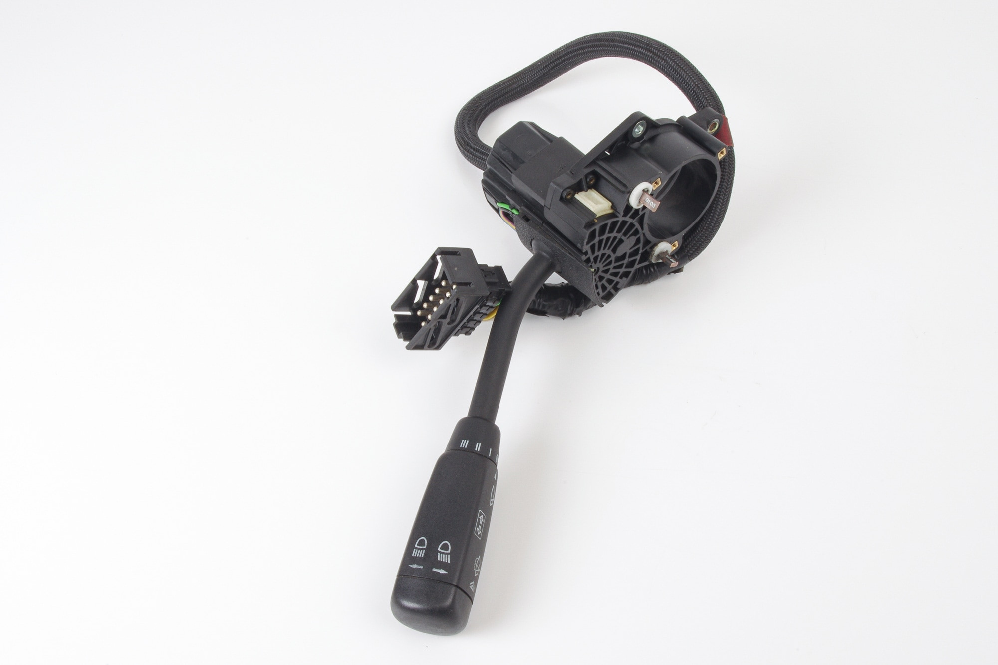 Mercedes 1295402144 Indicator Stalk | R129 SL