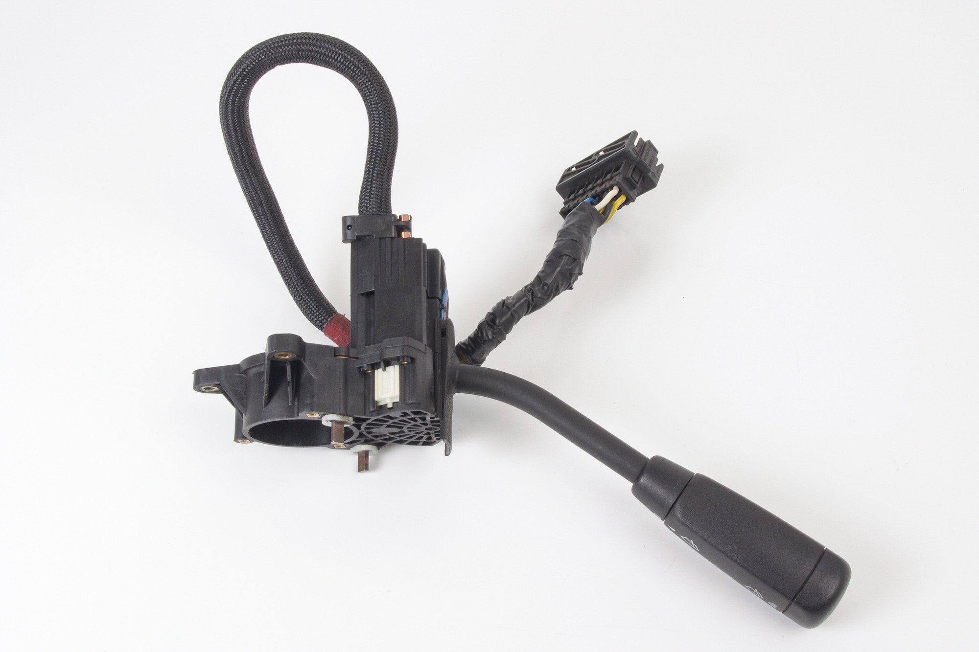 Mercedes 1295402144 Indicator Stalk | R129 SL