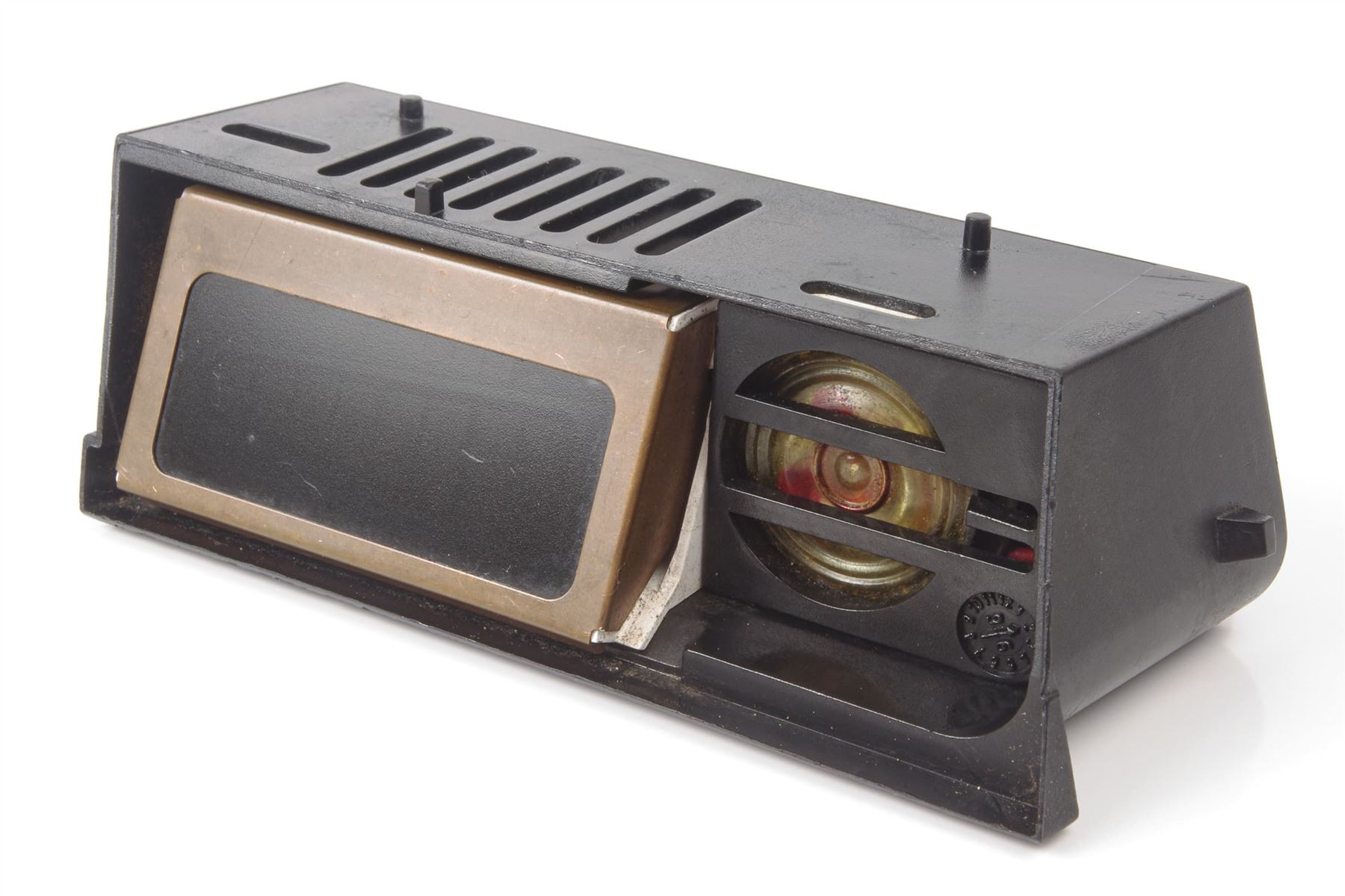 Mercedes 0005427923 Parking Sensor Monitor - Front | W140 V140 C140 S