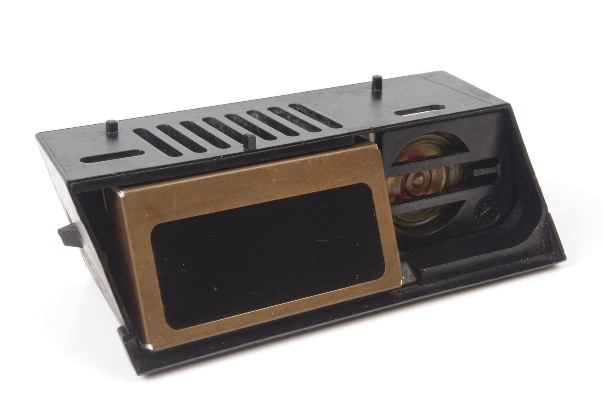 Mercedes 0005427923 Parking Sensor Monitor - Front | W140 V140 C140 S