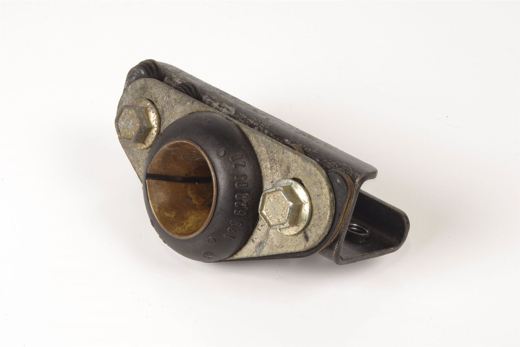 Mercedes 1296300320 Roof Mount | R129 SL