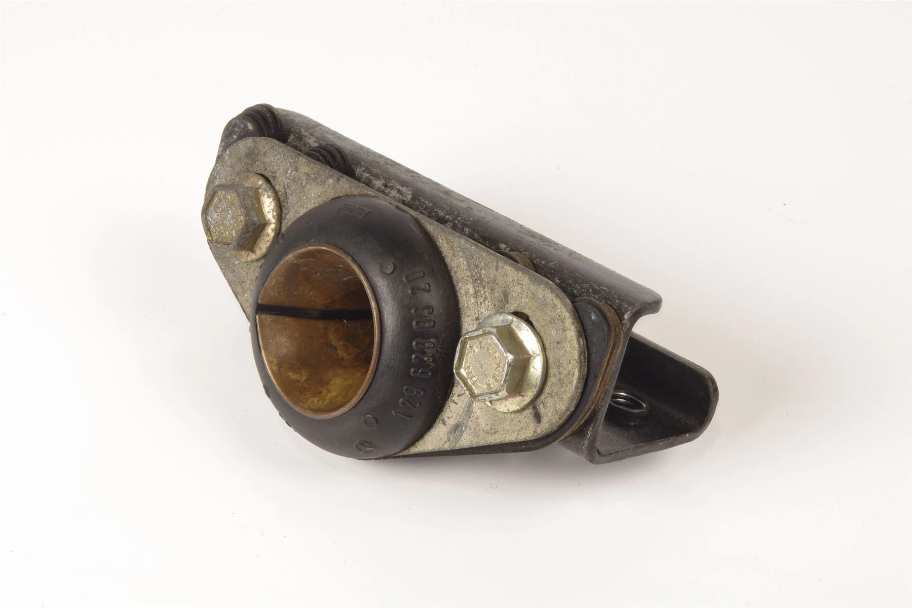 Mercedes 1296300320 Roof Mount | R129 SL