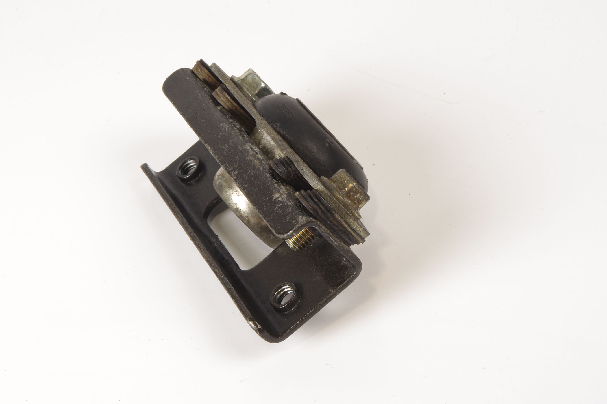 Mercedes 1296300320 Roof Mount | R129 SL