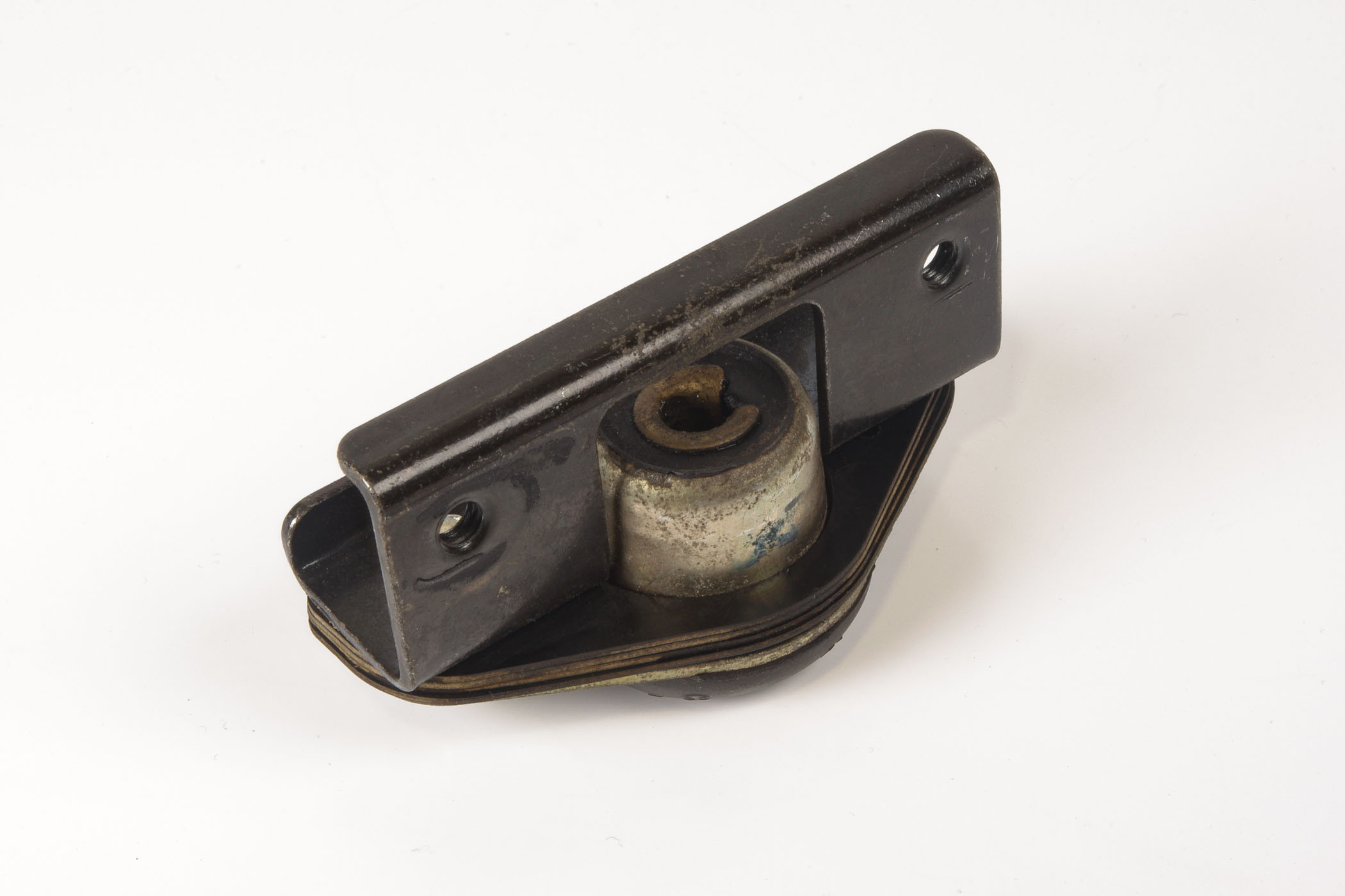 Mercedes 1296300320 Roof Mount | R129 SL