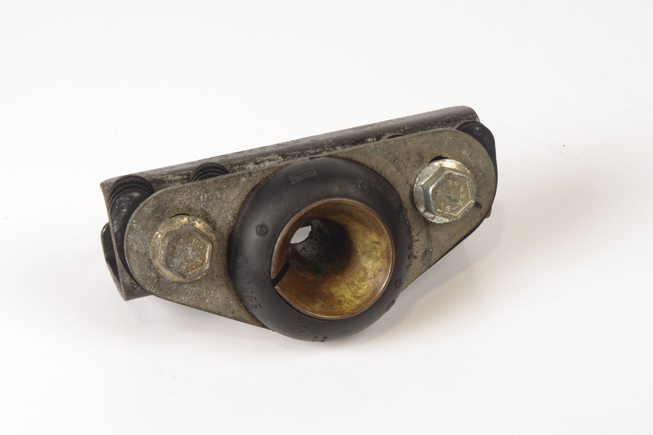 Mercedes 1296300320 Roof Mount | R129 SL