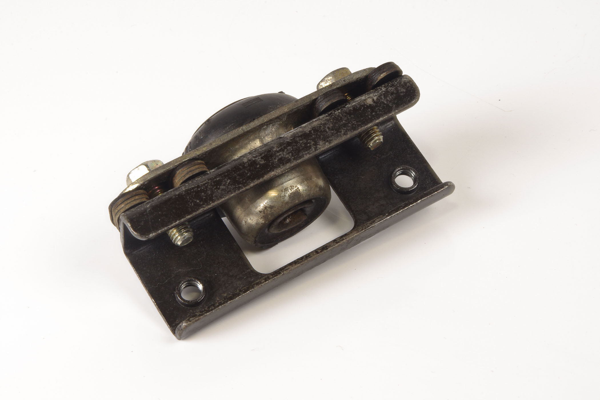 Mercedes 1296300320 Roof Mount | R129 SL