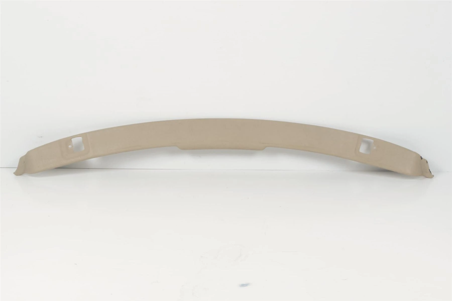 Mercedes 1296900830 Roof Trim - Beige | R129 SL
