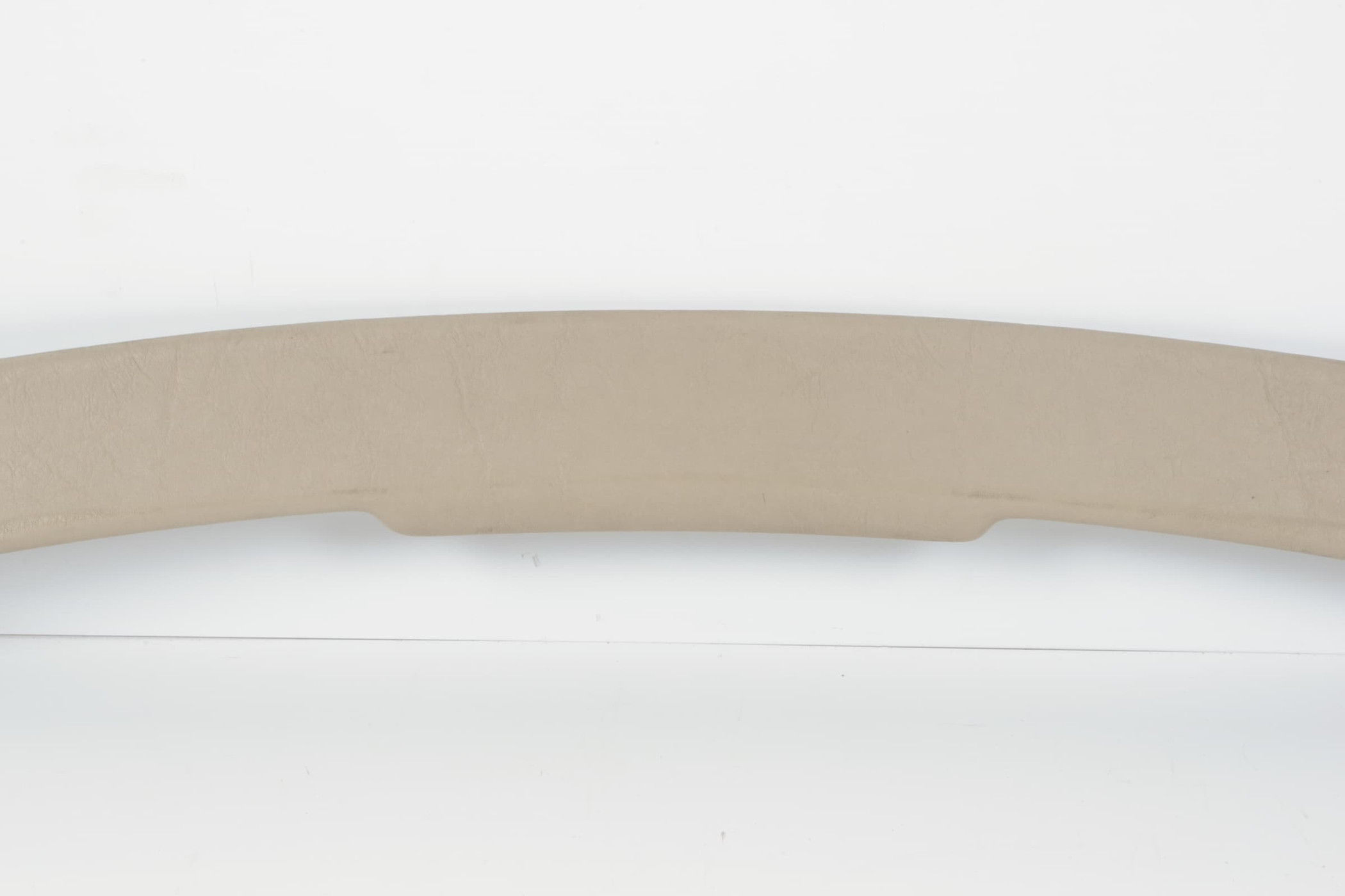 Mercedes 1296900830 Roof Trim - Beige | R129 SL