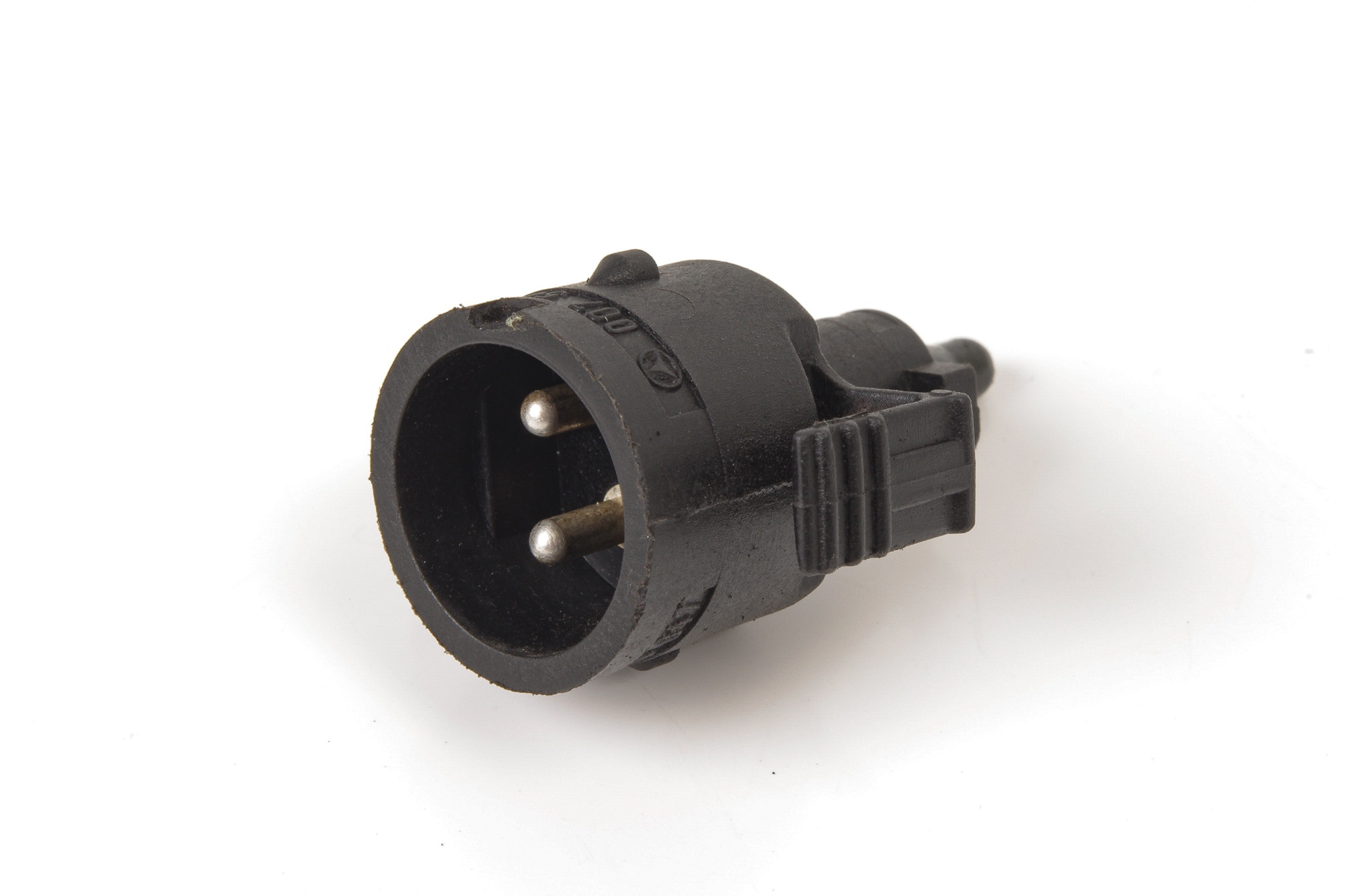 Mercedes 0075422117 Intake Temperature Sensor | R107 R129 SL W124 E W126 S...