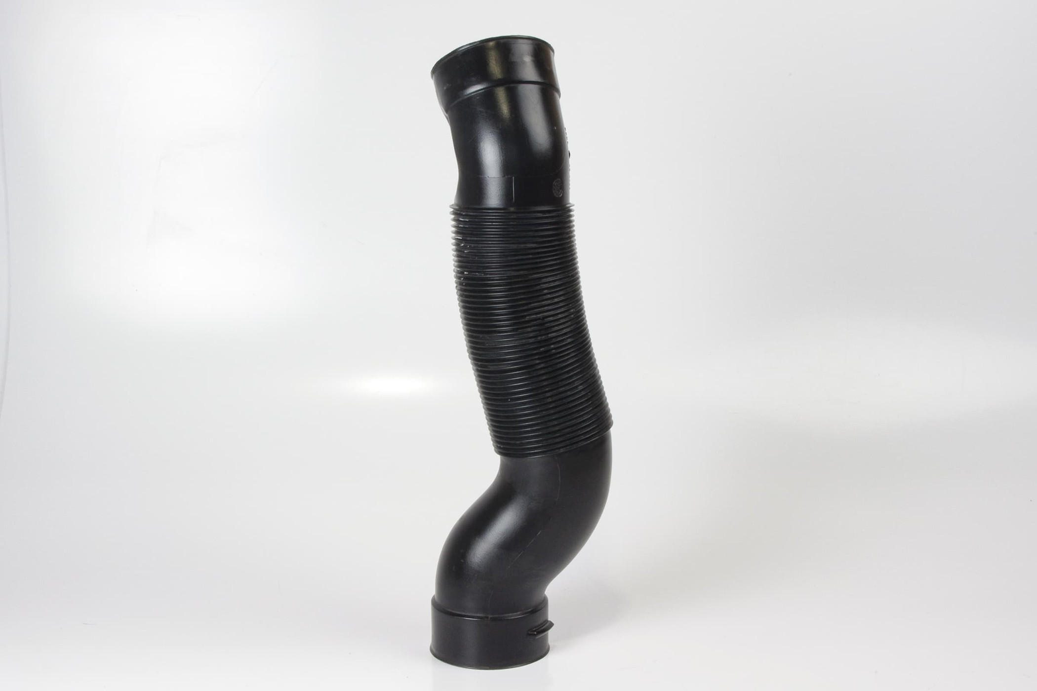 Mercedes 1120940182 Air Duct - Left | R129 SL