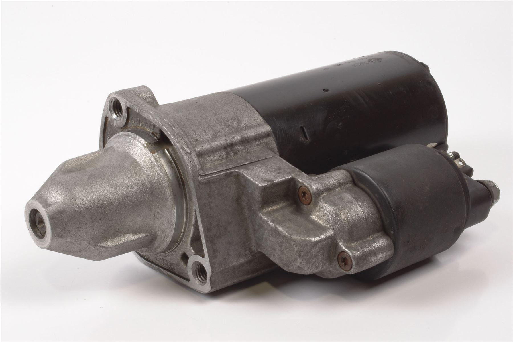 Mercedes 0051510101 Starter Motor | R170 R171 SLK W202 W203 CL203 C C208 A208...