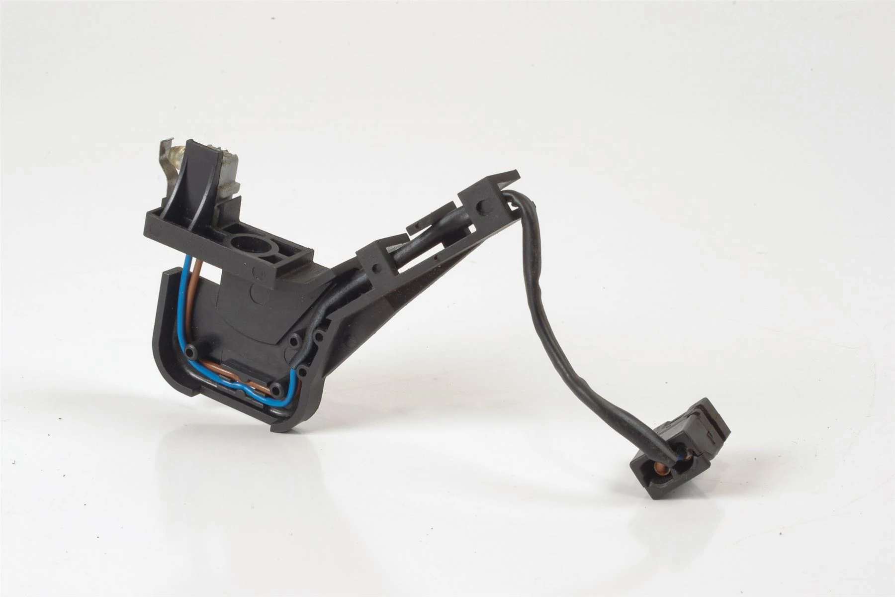 Mercedes 1298205610 Roof Switch | R129 SL