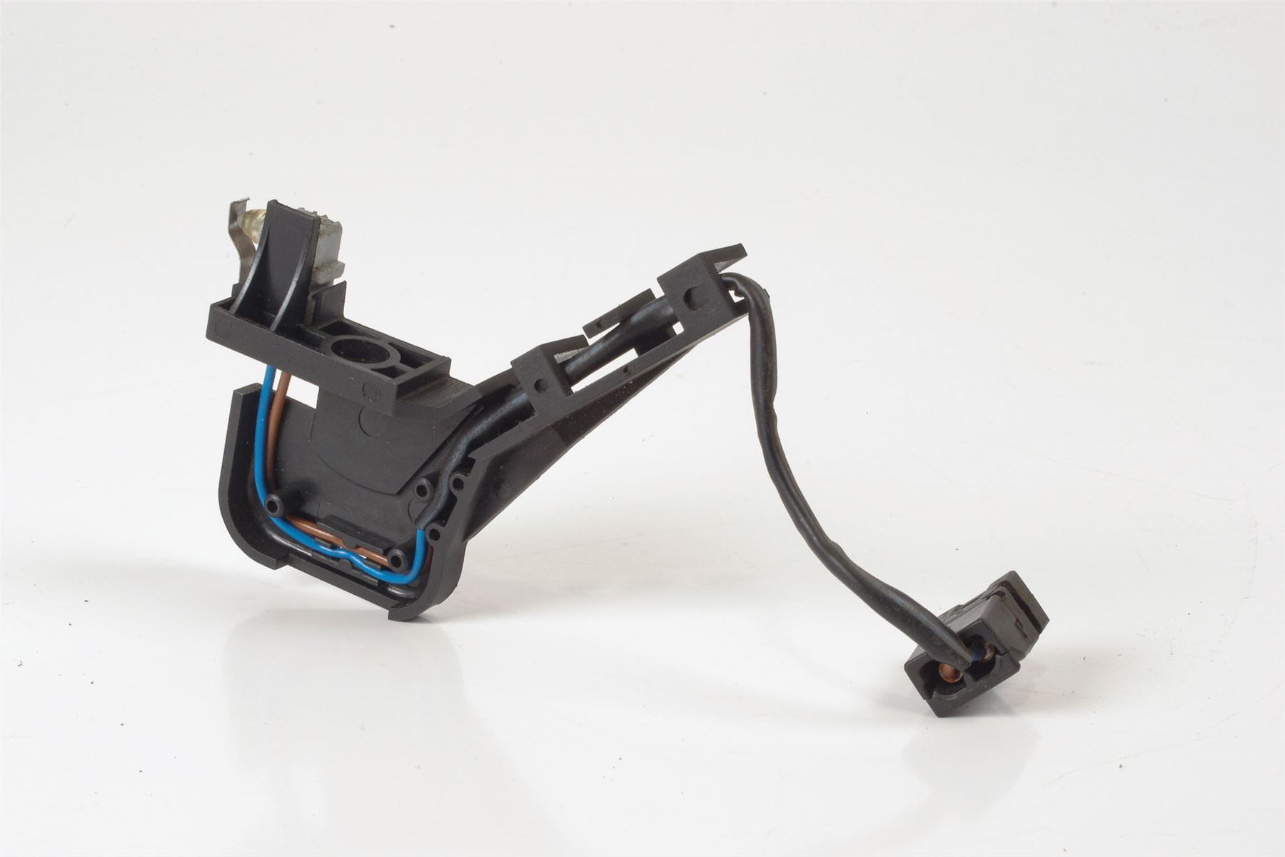 Mercedes 1298205610 Roof Switch | R129 SL