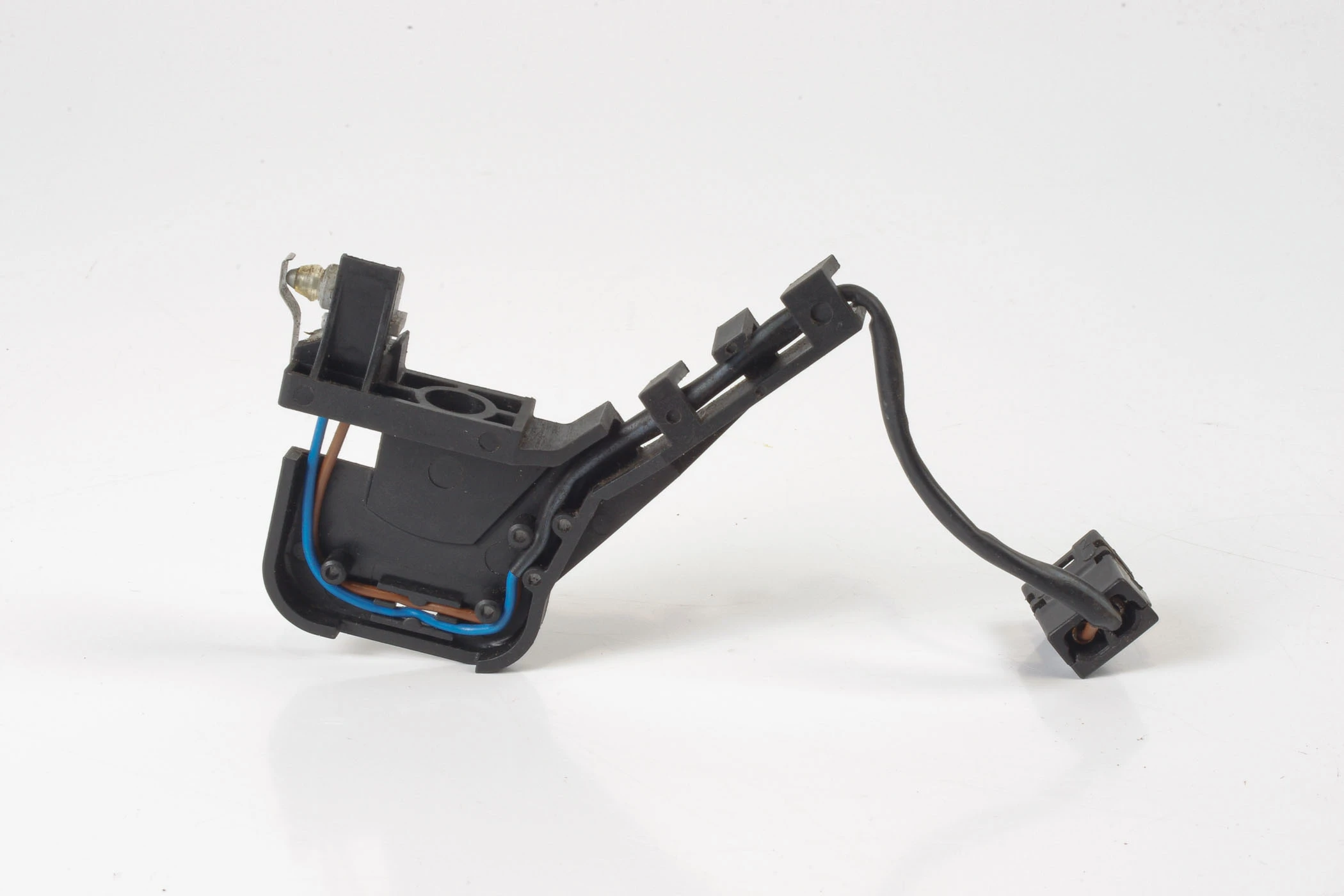 Mercedes 1298205610 Roof Switch | R129 SL