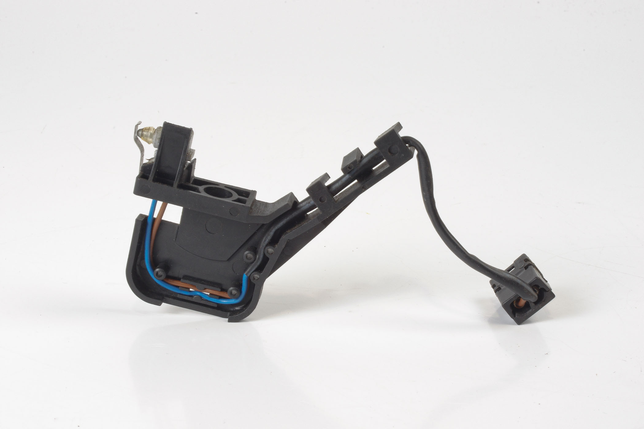 Mercedes 1298205610 Roof Switch | R129 SL