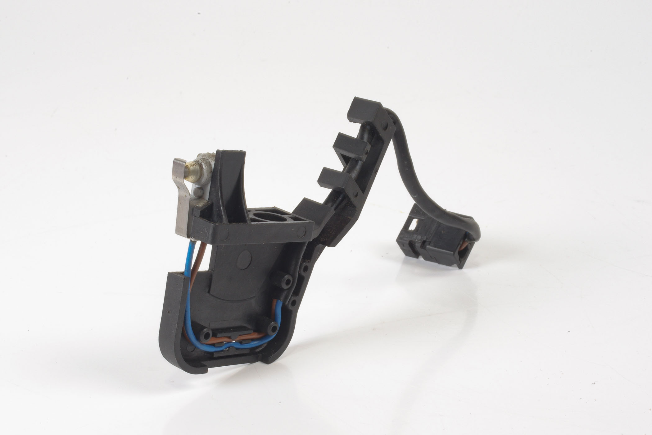 Mercedes 1298205610 Roof Switch | R129 SL