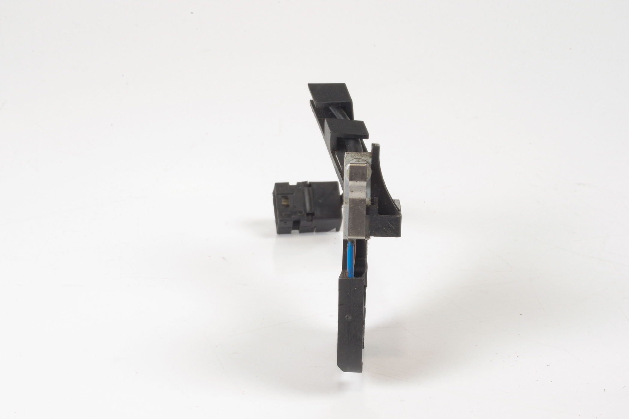 Mercedes 1298205610 Roof Switch | R129 SL