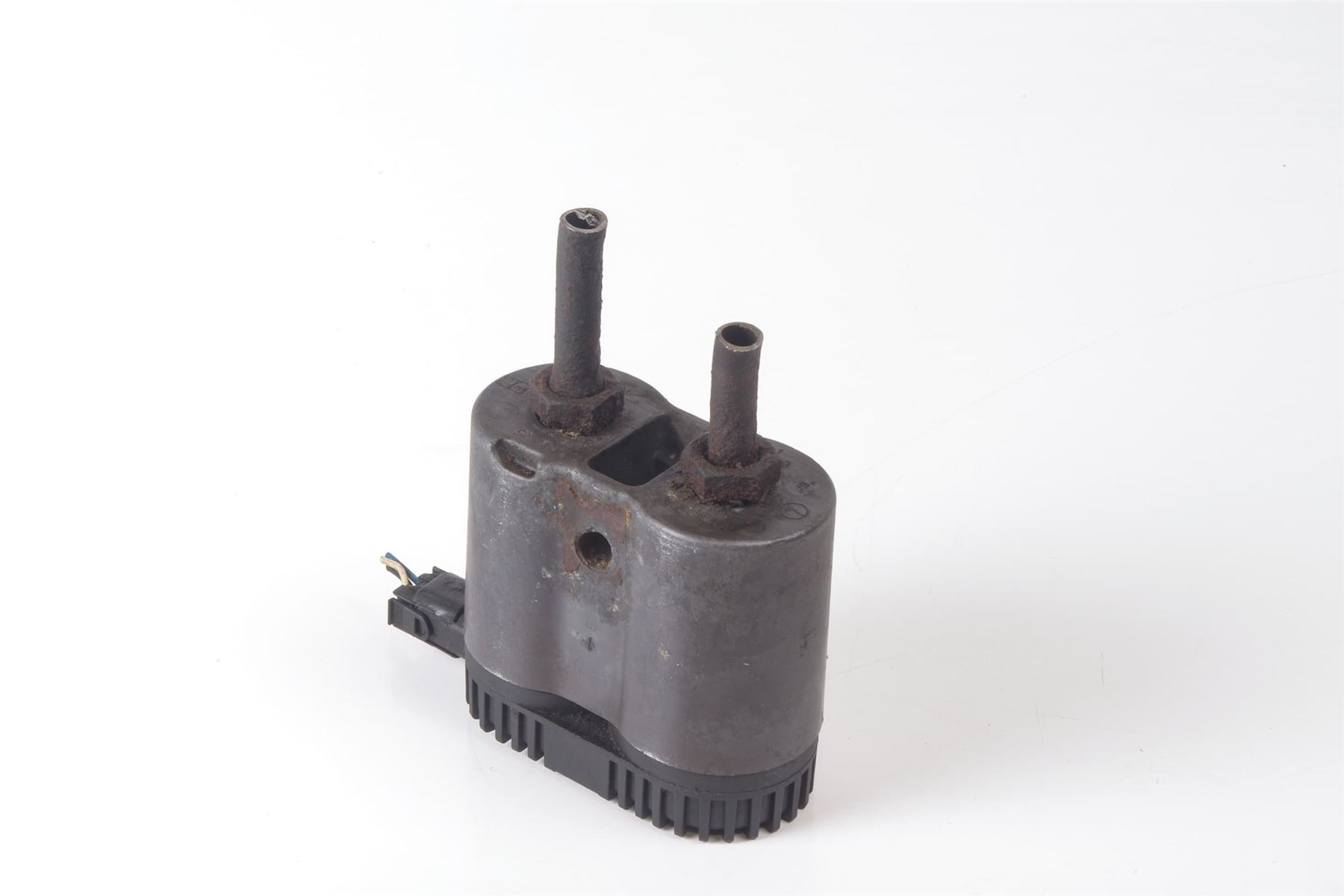 Mercedes 1293271525 Hydraulic Damping Valve - Rear | R129 SL