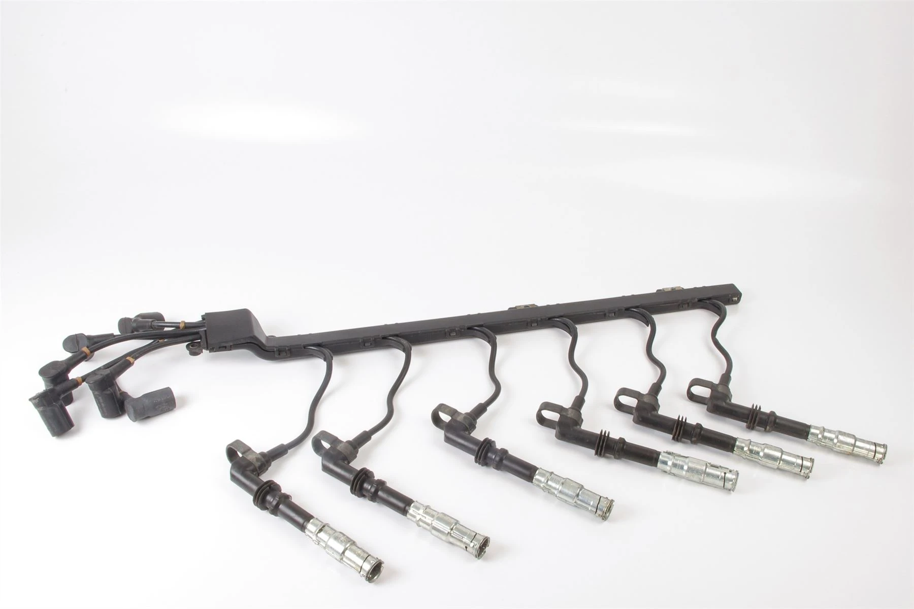 Mercedes 0001566610 Ignition Lead x6 - Right (a) | R129 SL W140 V140 C140 S