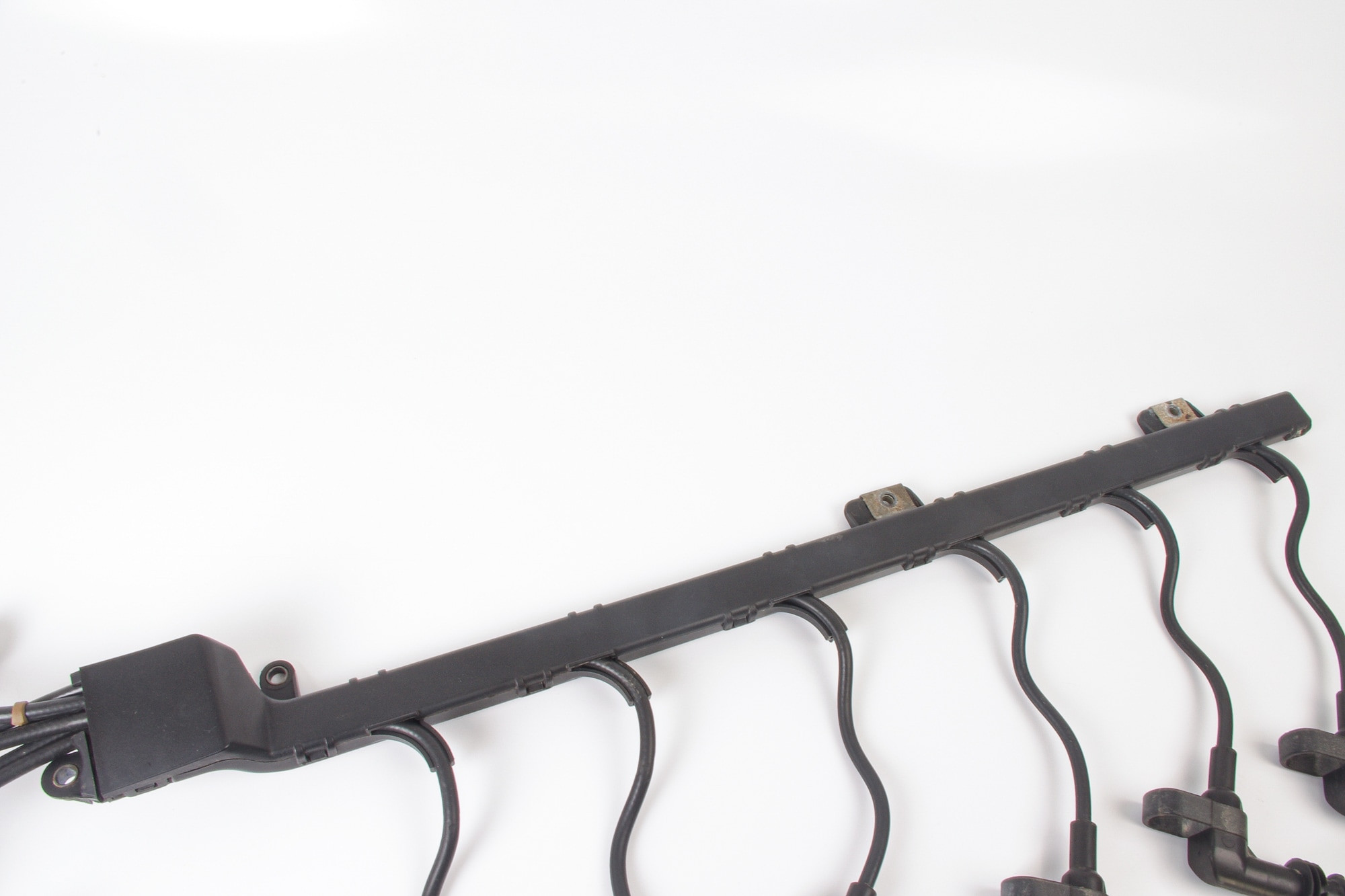 Mercedes 0001566610 Ignition Lead x6 - Right (a) | R129 SL W140 V140 C140 S