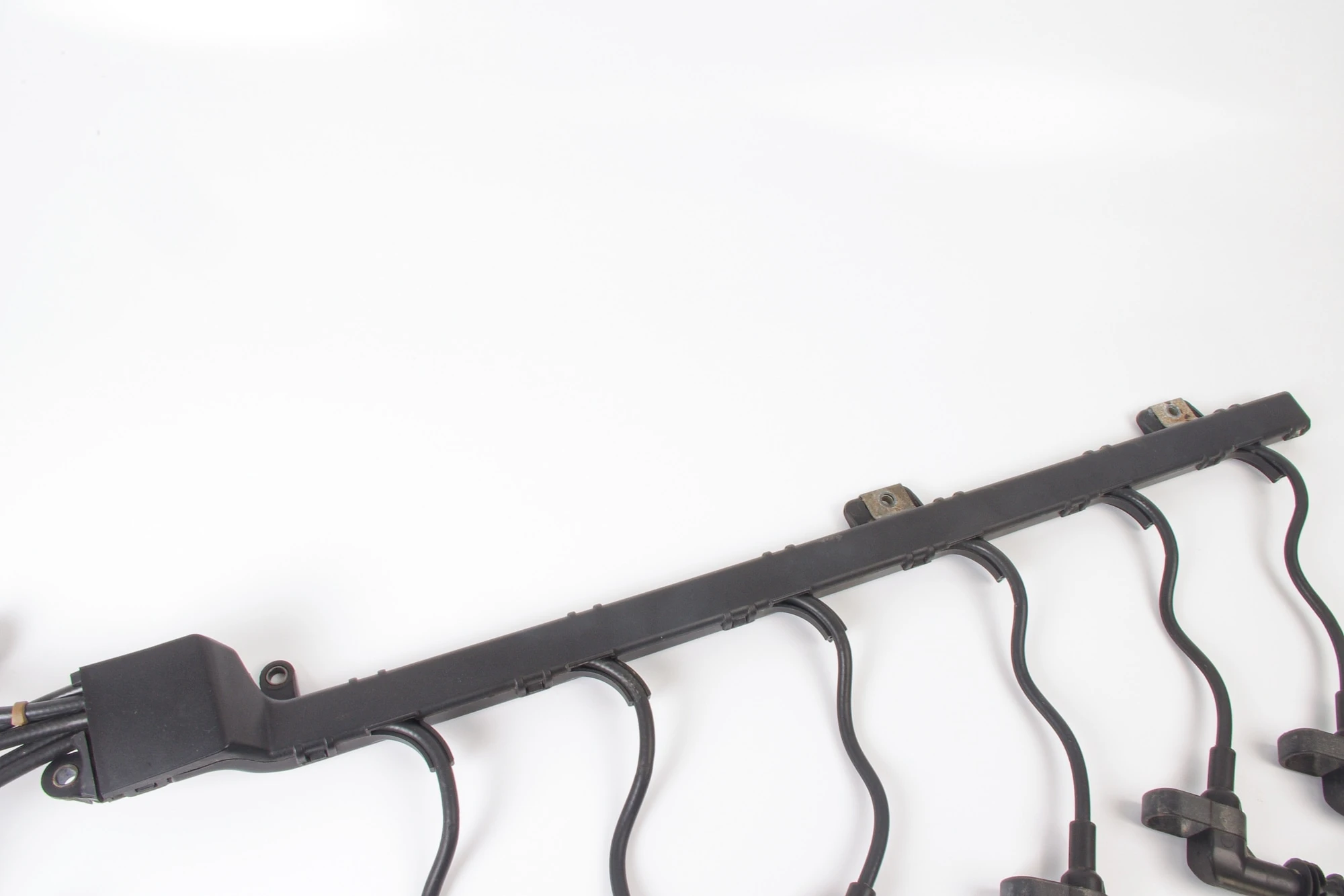 Mercedes 0001566610 Ignition Lead x6 - Right (a) | R129 SL W140 V140 C140 S