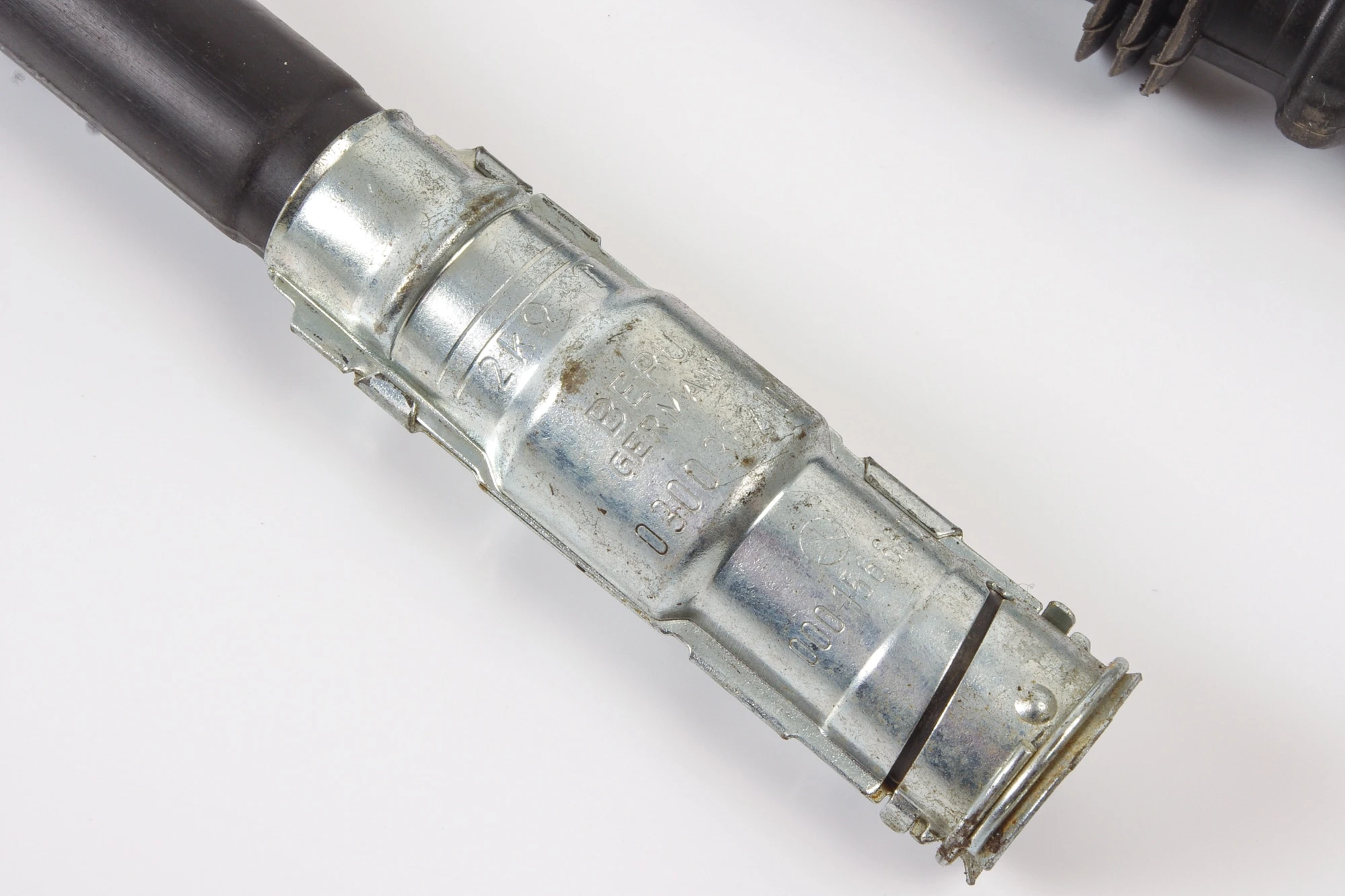 Mercedes 0001566610 Ignition Lead x6 - Right (a) | R129 SL W140 V140 C140 S