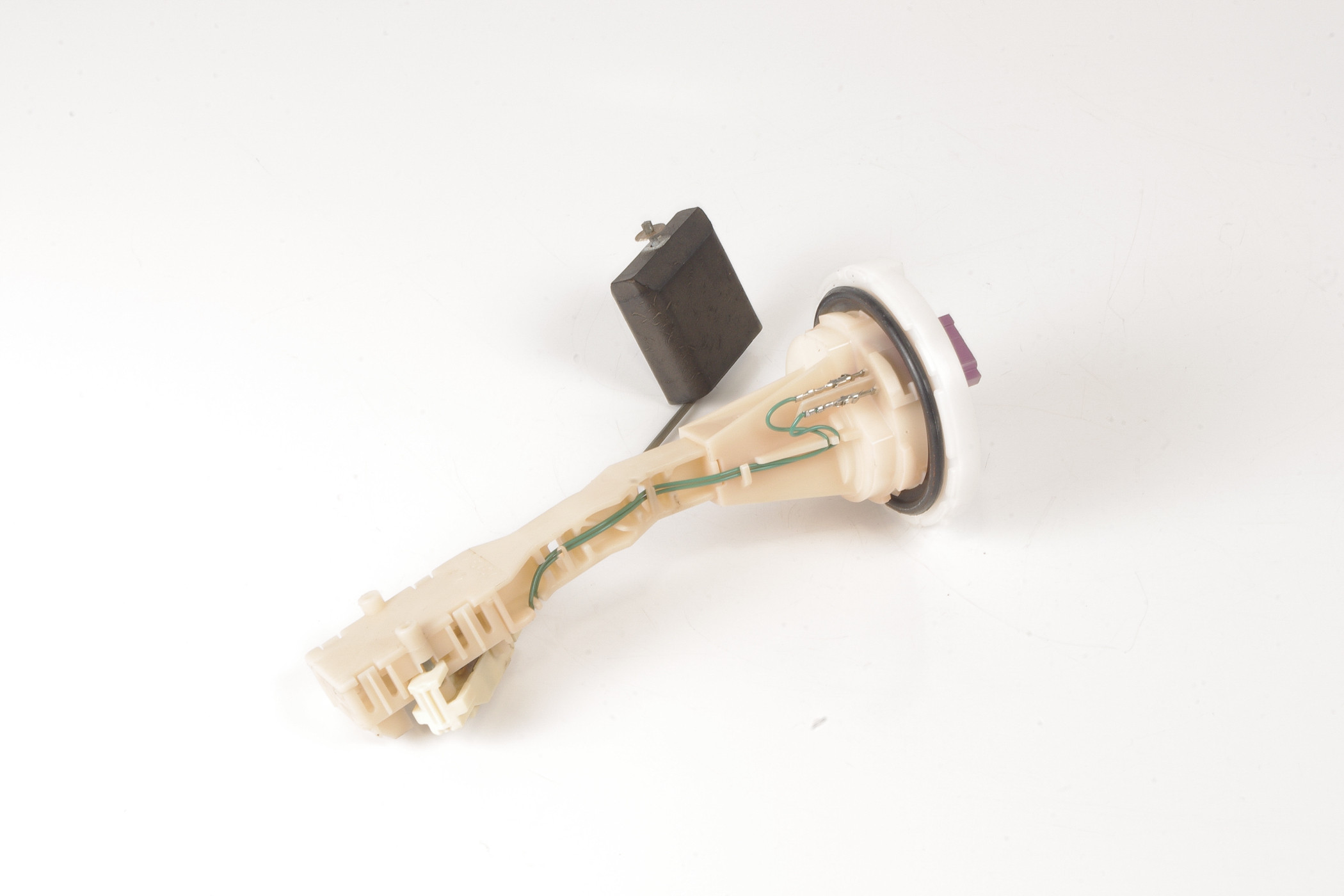 Mercedes 1295420517 Fuel Level Sender | R129 SL