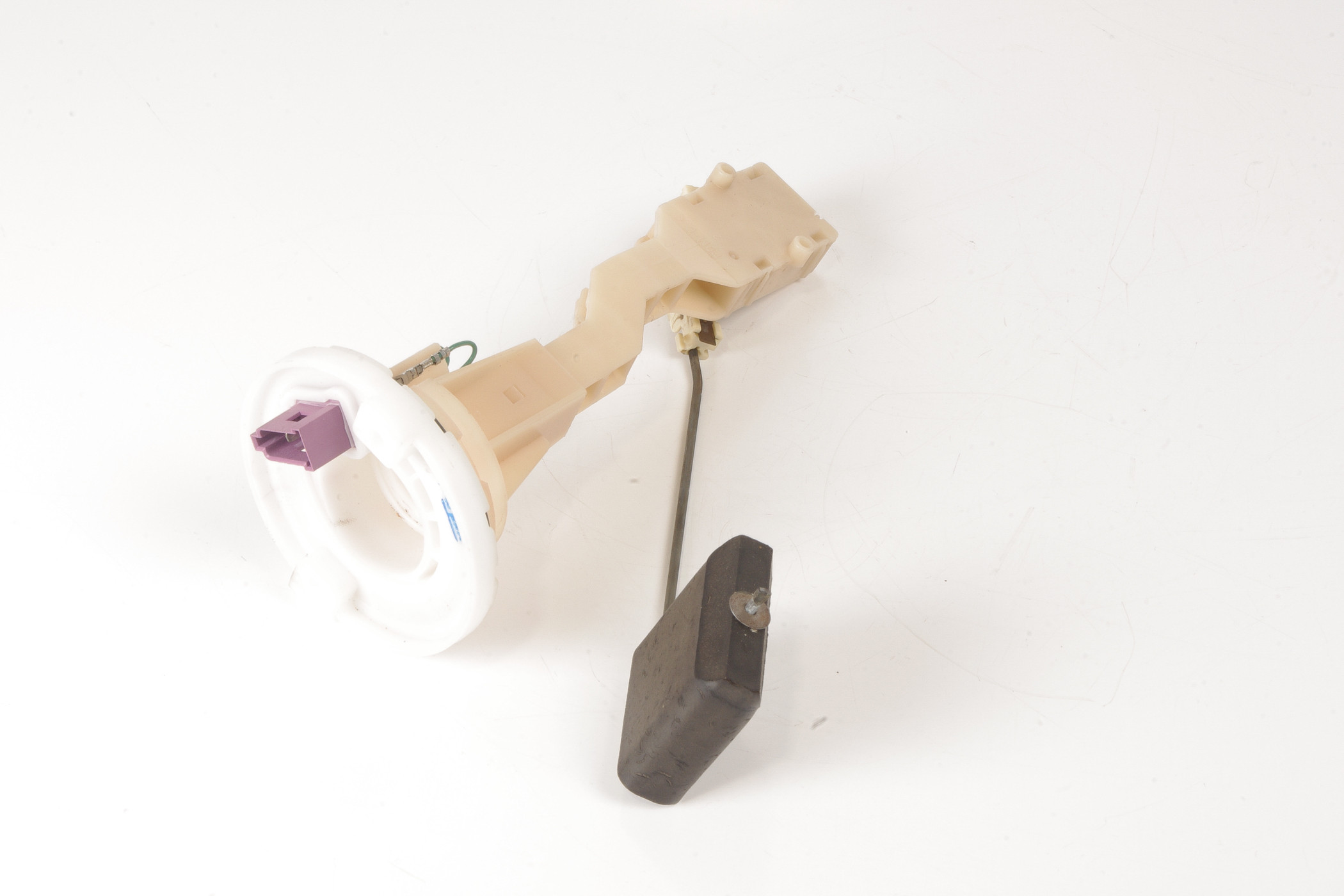 Mercedes 1295420517 Fuel Level Sender | R129 SL