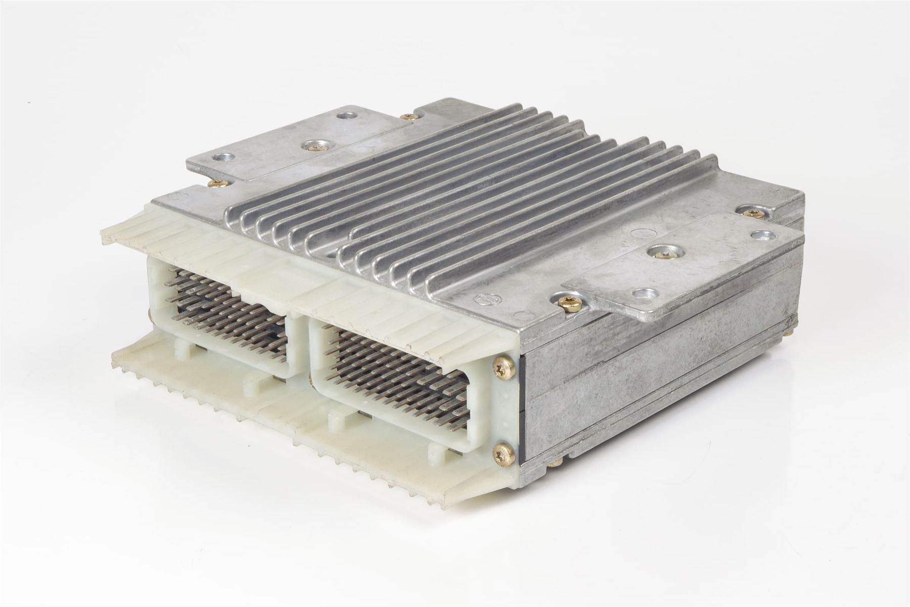Mercedes 0215452032 Engine Control Unit | W140 V140 C140 S W210 S210 E