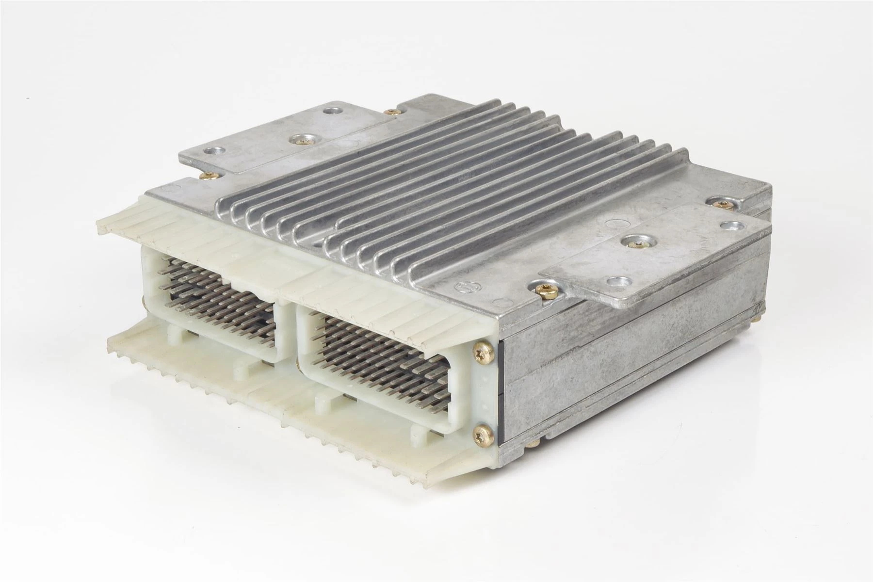 Mercedes 0215452032 Engine Control Unit | W140 V140 C140 S W210 S210 E