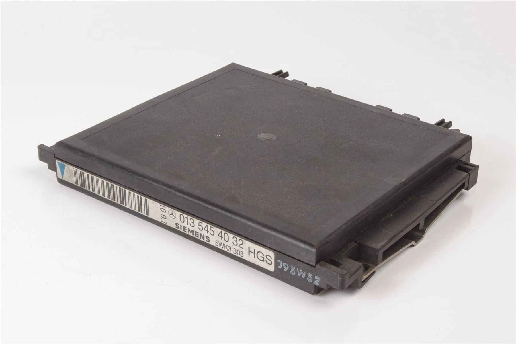 Mercedes 0135454032 Transmission Control Unit | R129 SL W140 V140 S