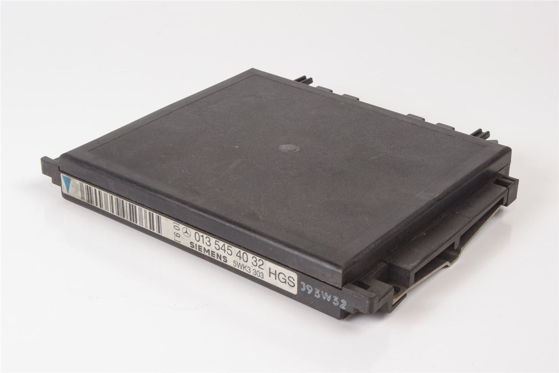 Mercedes 0135454032 Transmission Control Unit | R129 SL W140 V140 S