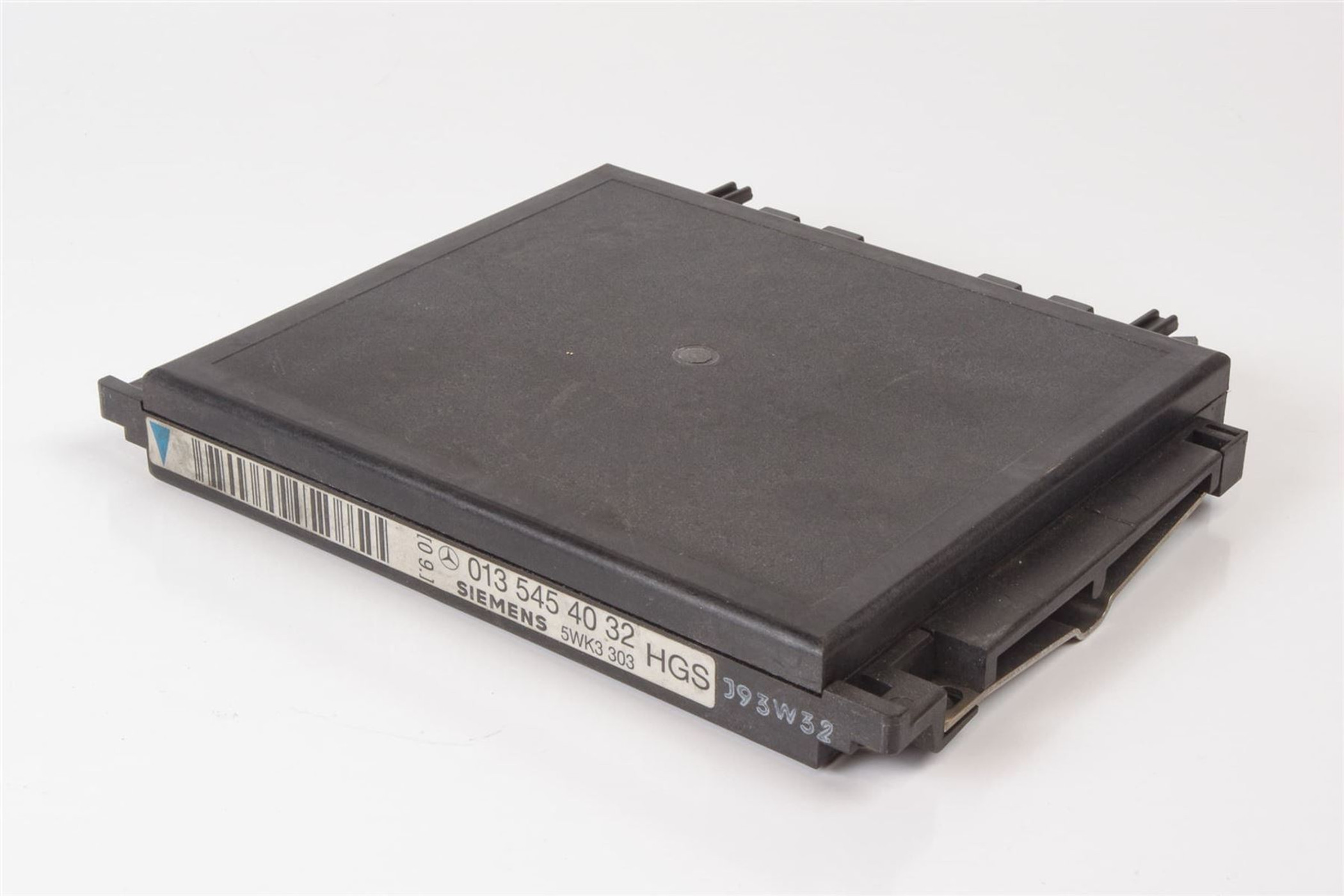 Mercedes 0135454032 Transmission Control Unit | R129 SL W140 V140 S