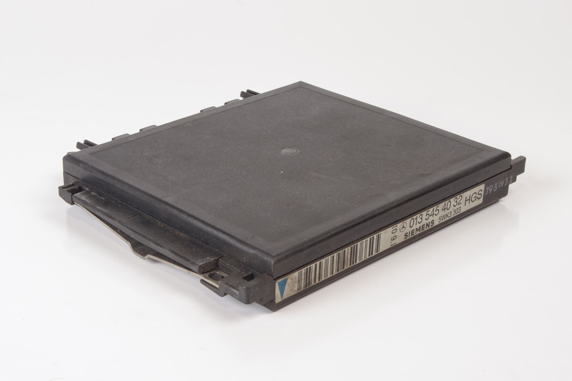 Mercedes 0135454032 Transmission Control Unit | R129 SL W140 V140 S
