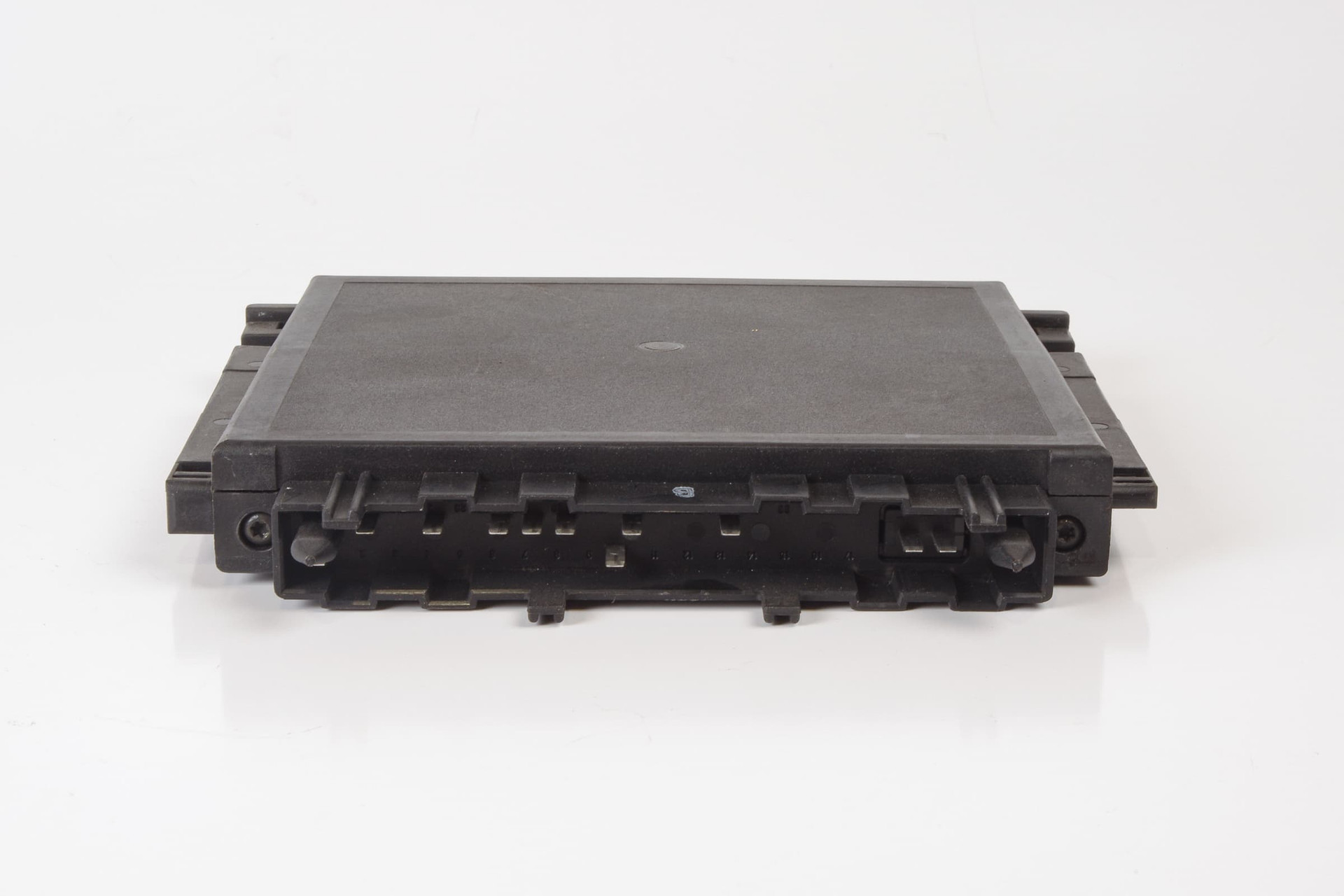 Mercedes 0135454032 Transmission Control Unit | R129 SL W140 V140 S