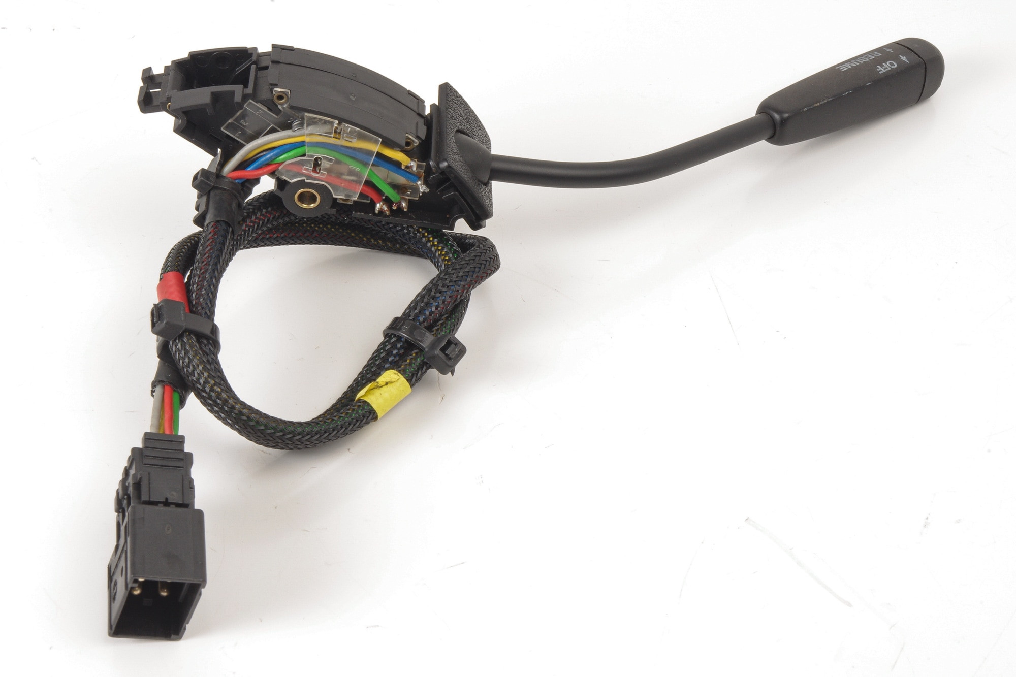 Mercedes 1295402544 Cruise Control Stalk | R129 SL