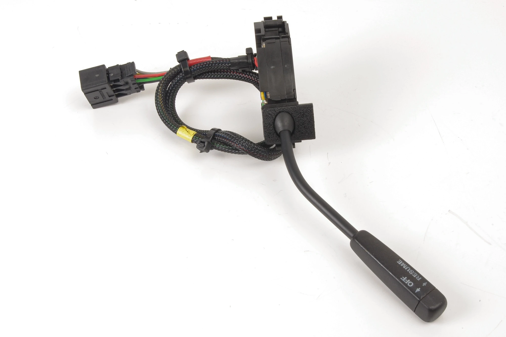 Mercedes 1295402544 Cruise Control Stalk | R129 SL