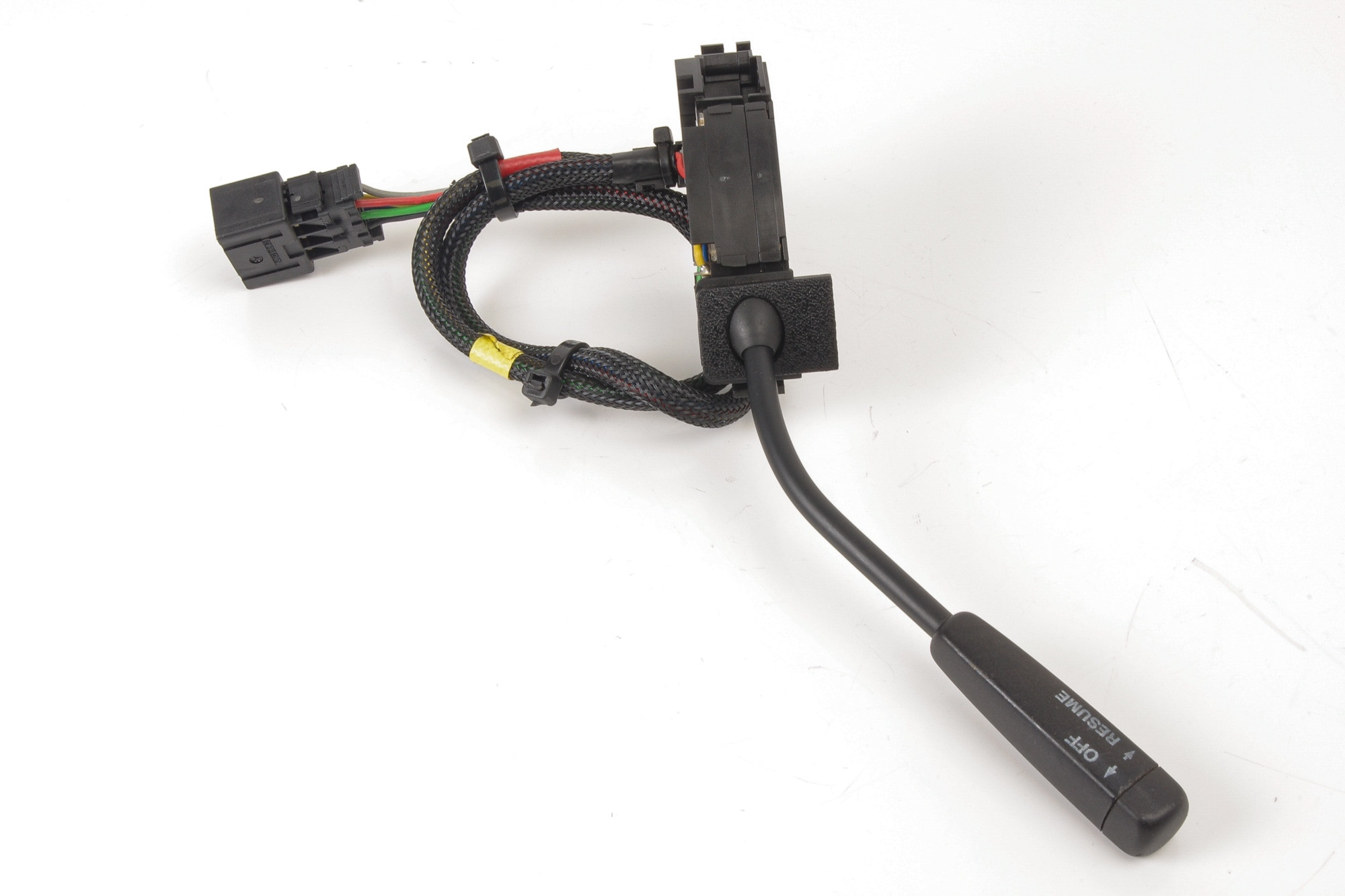 Mercedes 1295402544 Cruise Control Stalk | R129 SL