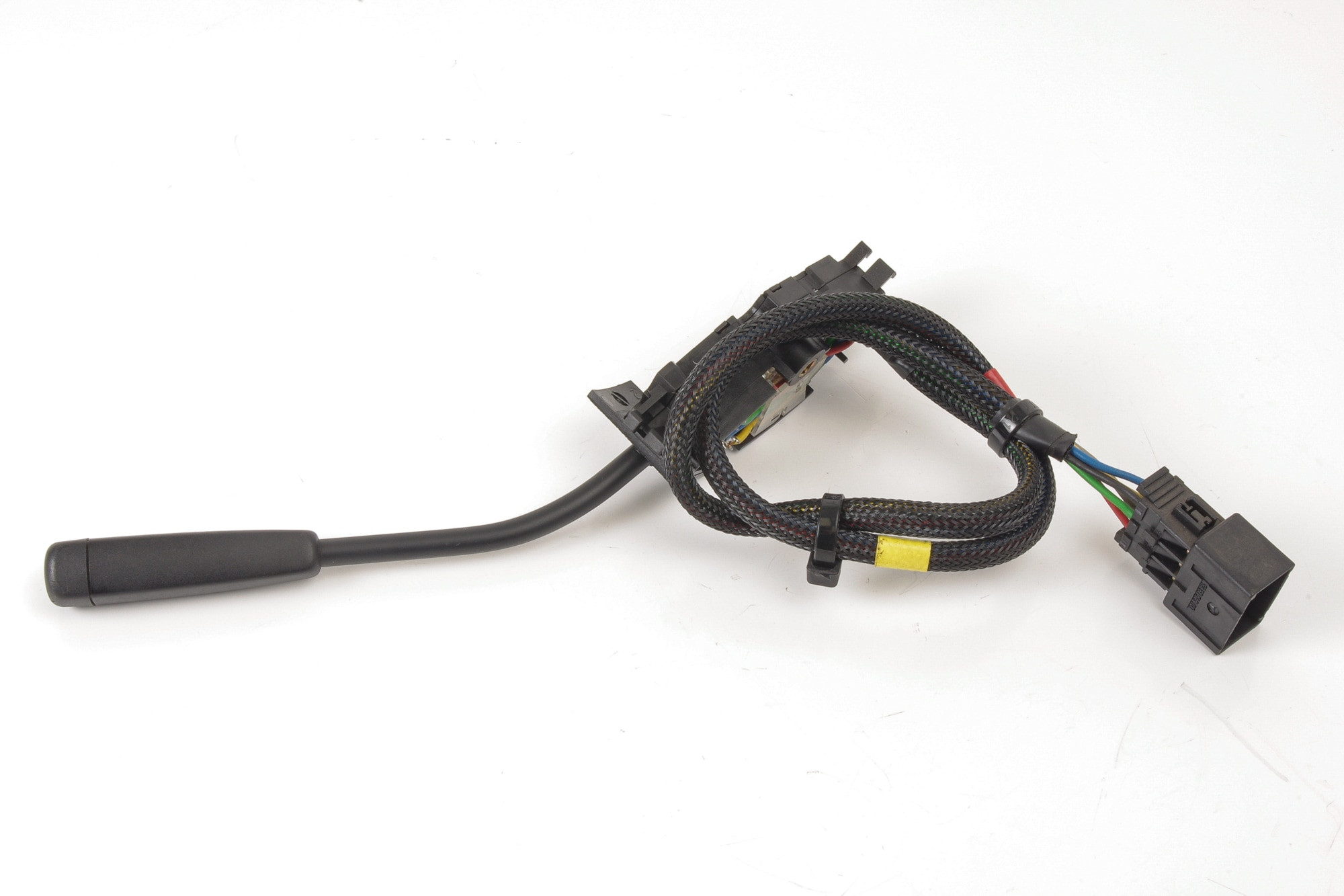 Mercedes 1295402544 Cruise Control Stalk | R129 SL