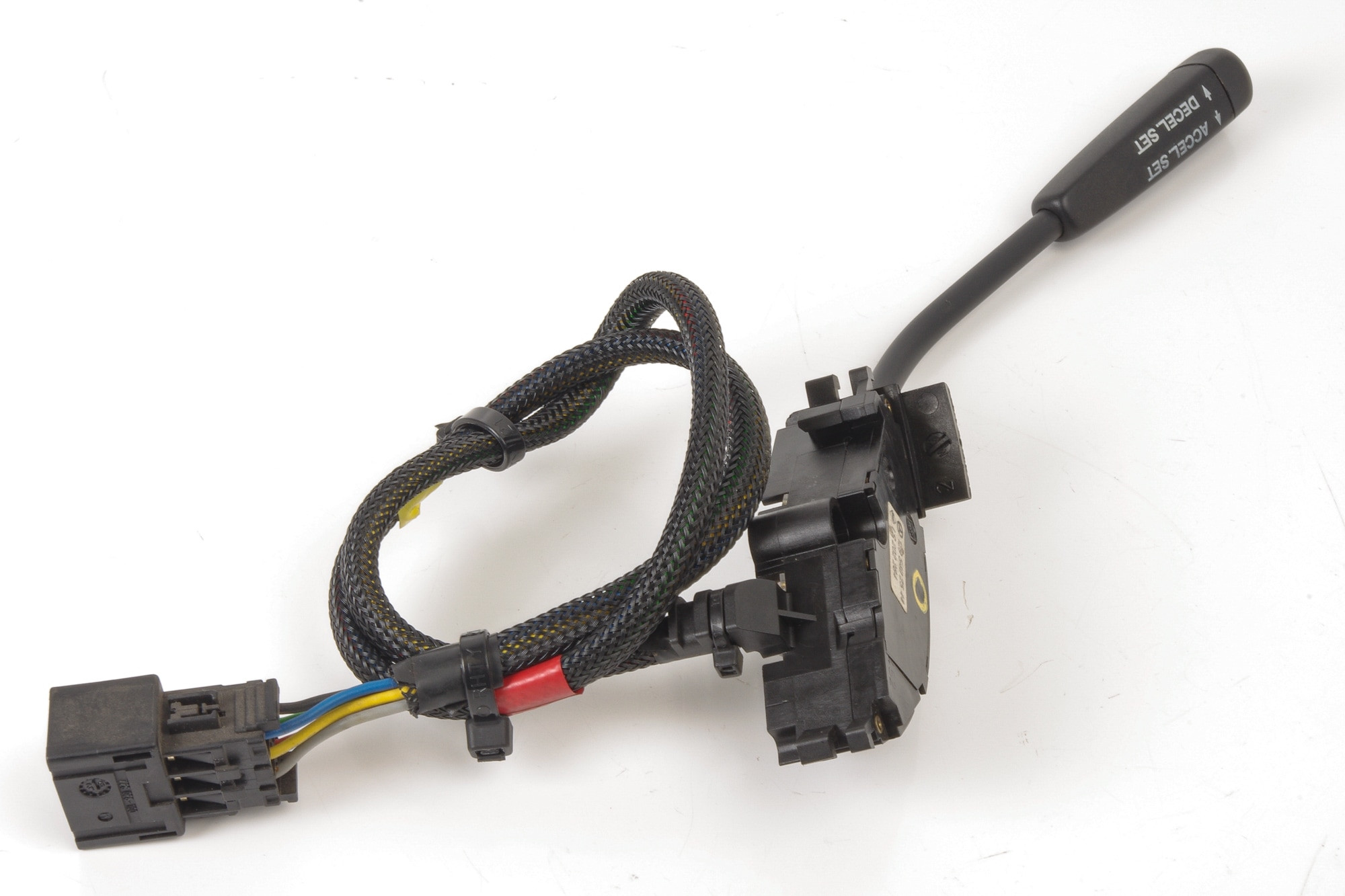 Mercedes 1295402544 Cruise Control Stalk | R129 SL